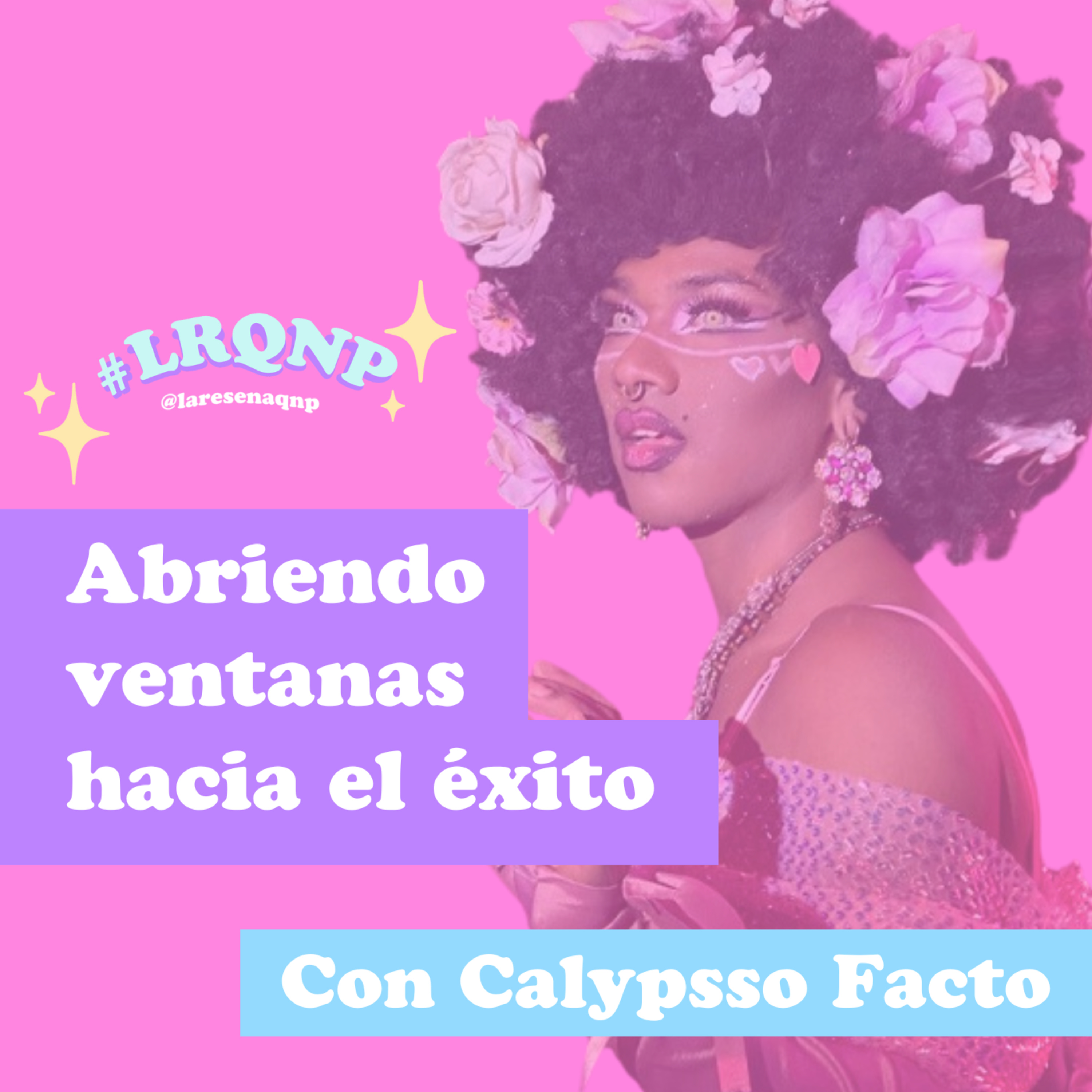 La Reseña Que Nadie Pidió