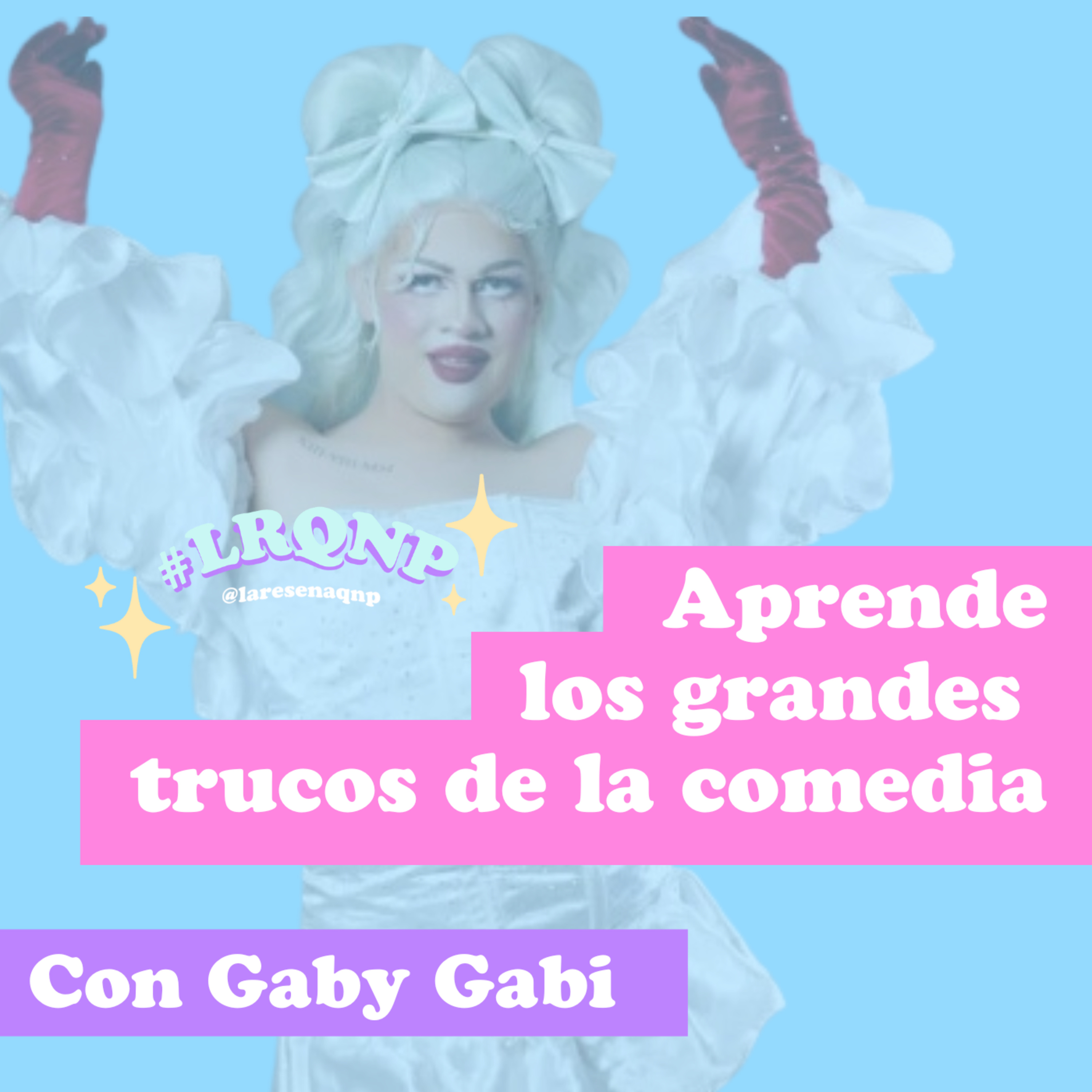 La Reseña Que Nadie Pidió