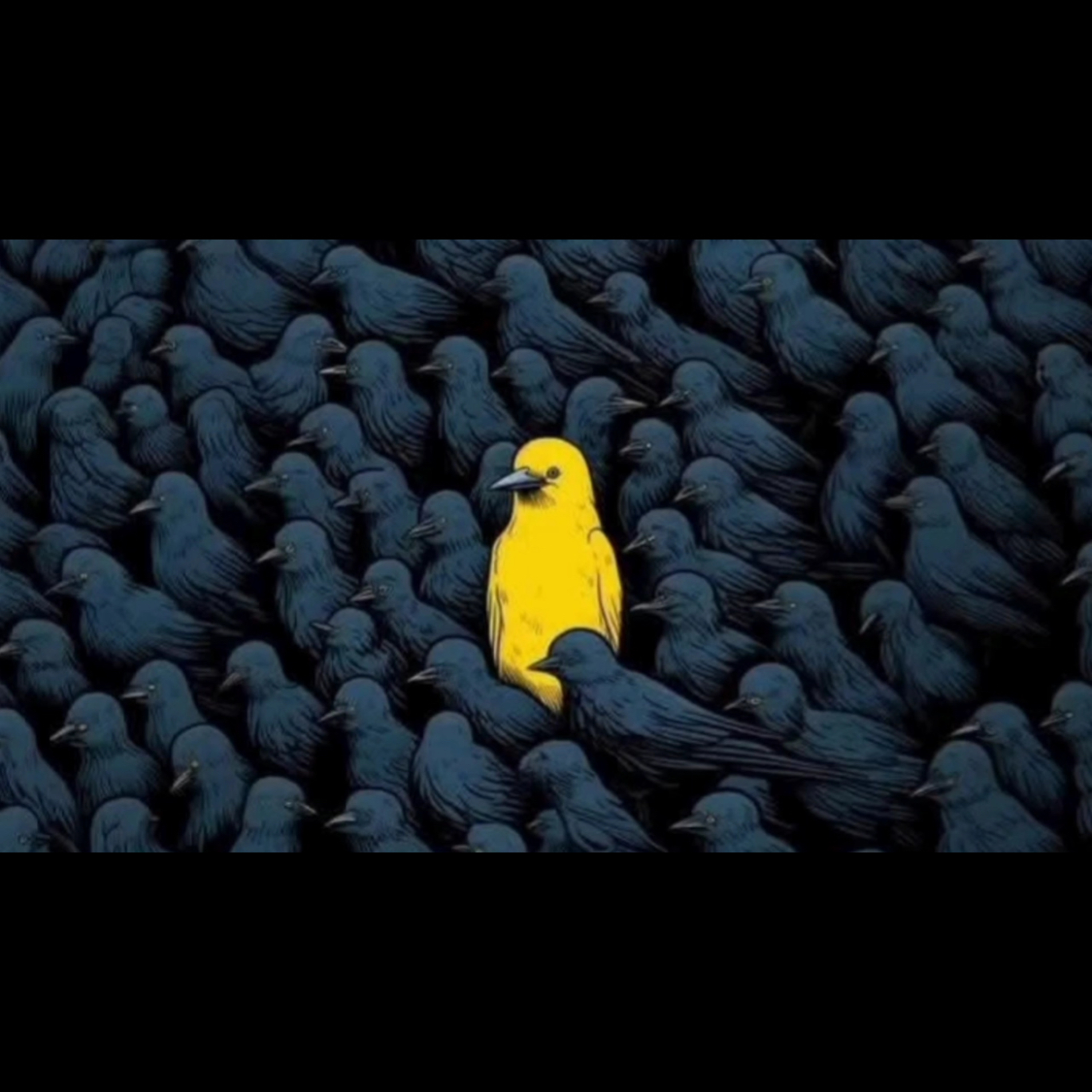 ١٤٩| كيف تغيرتي؟