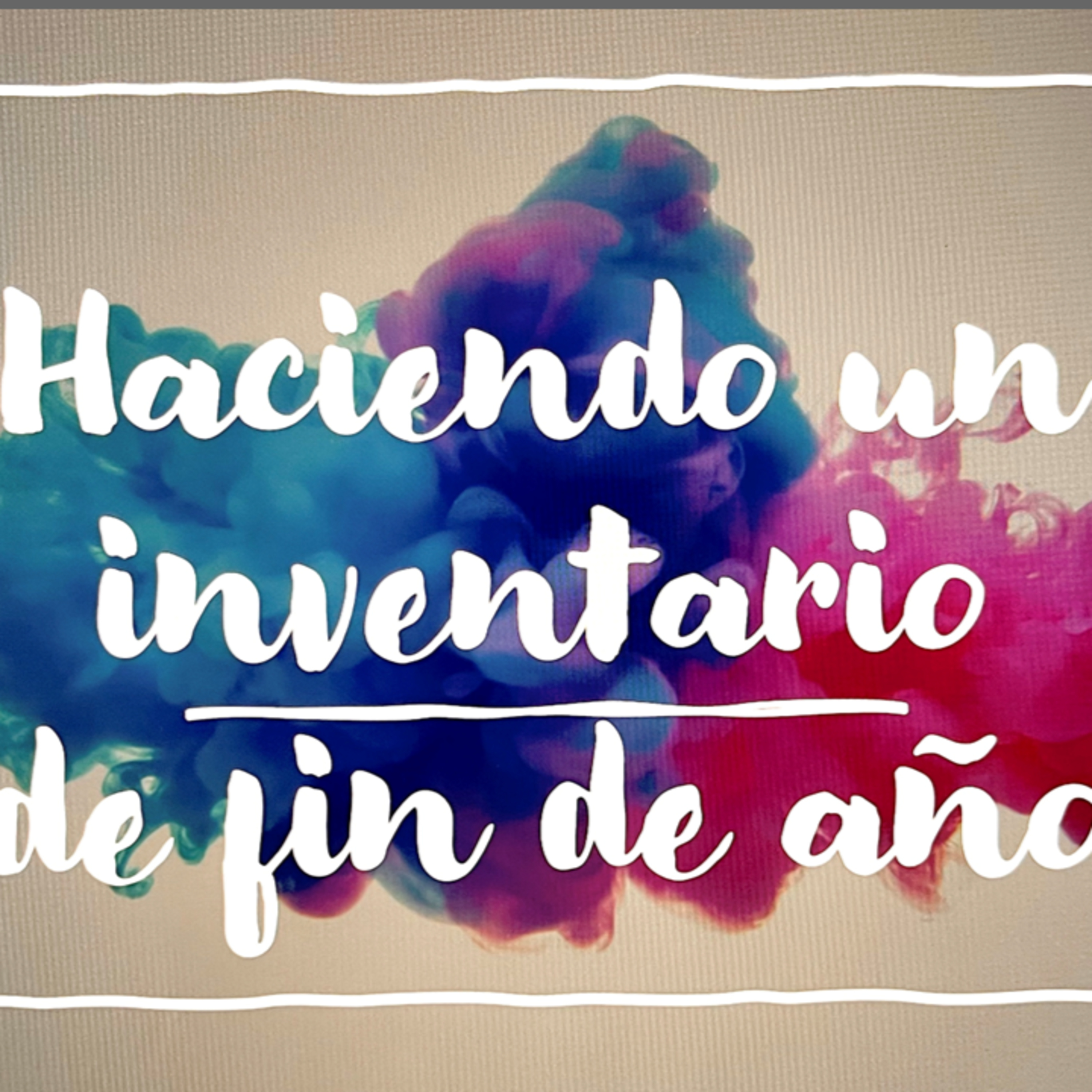 Catacumba 8 | Predicaciones y Reflexiones