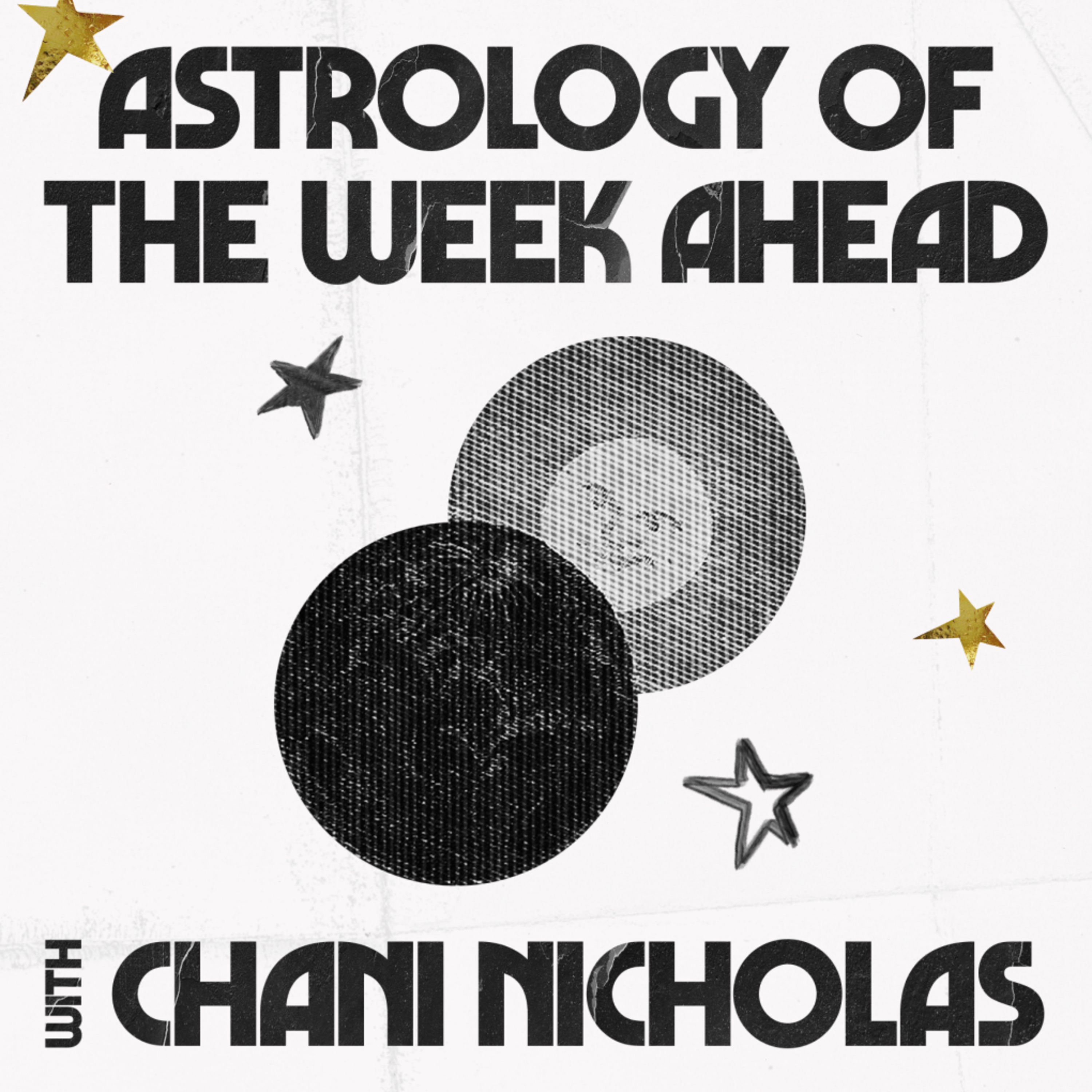 The Week of February 16th, 2026: A historic Saturn–Neptune meetup — oh, and a solar eclipse