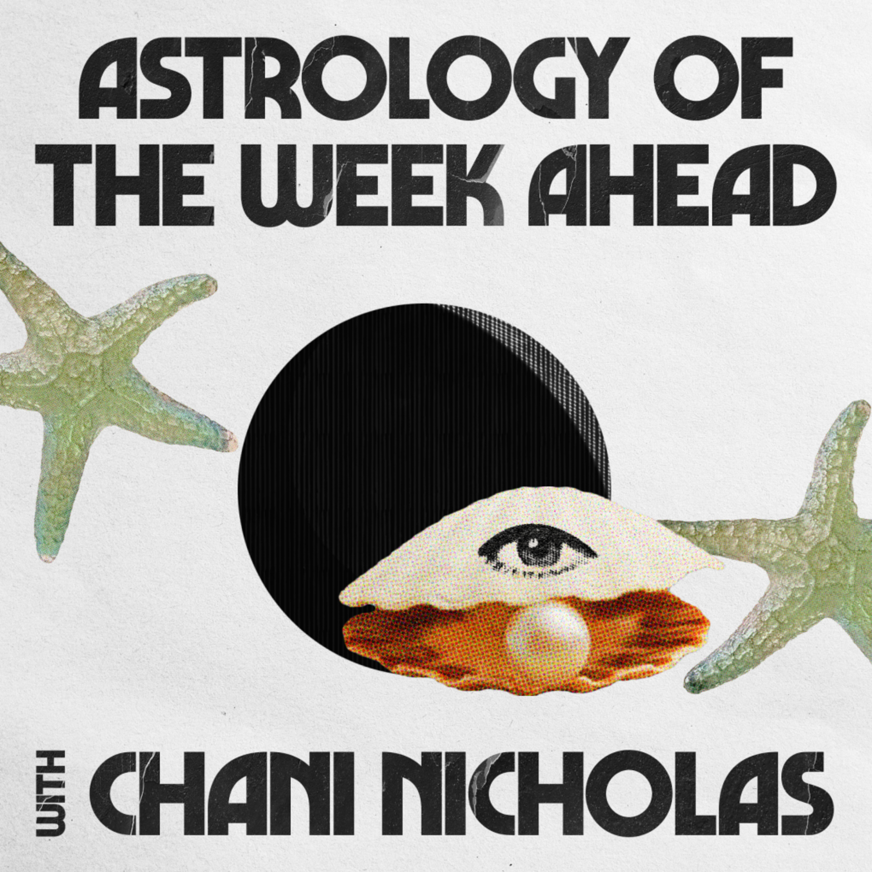 Episode Logo