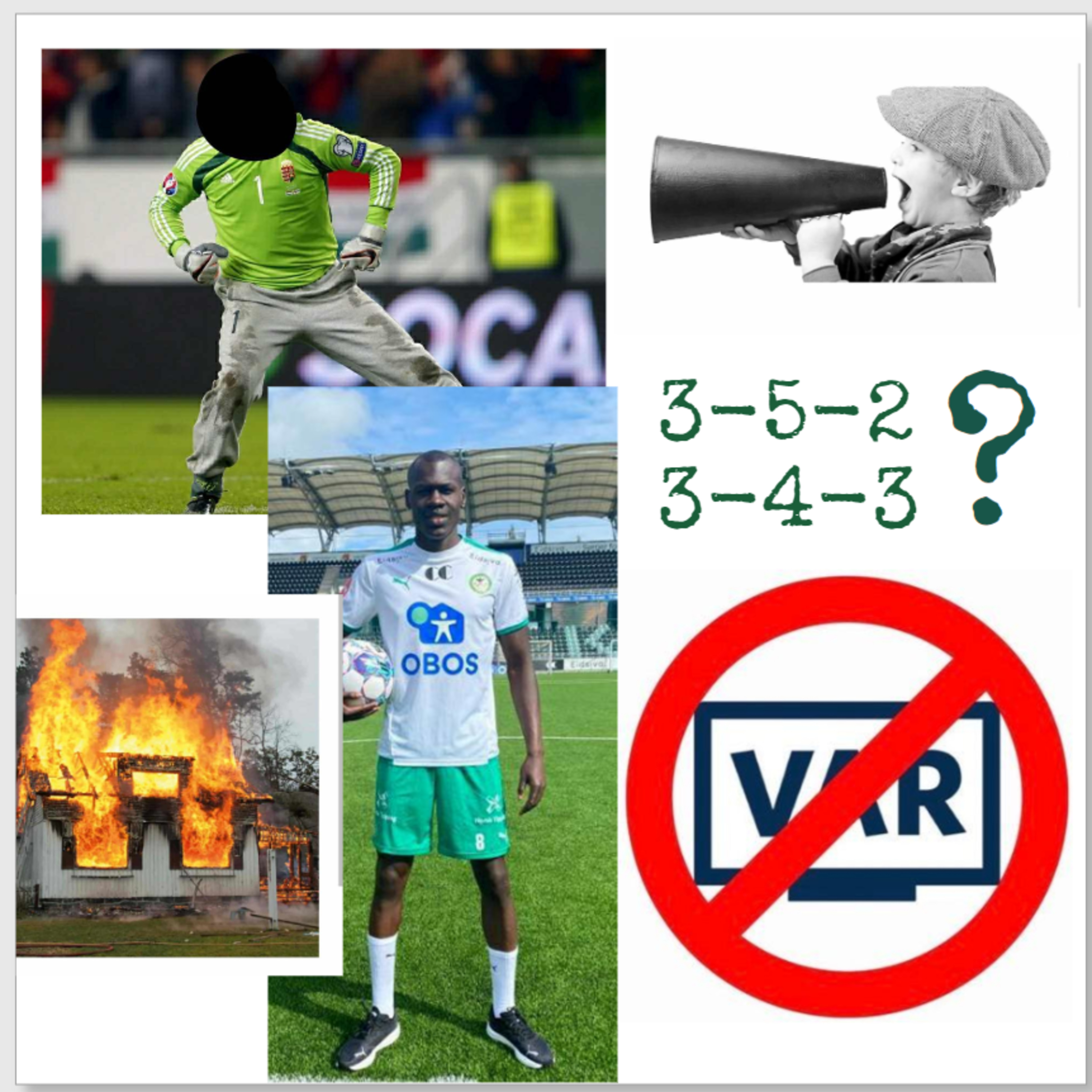 Ham-Kam Studentforening