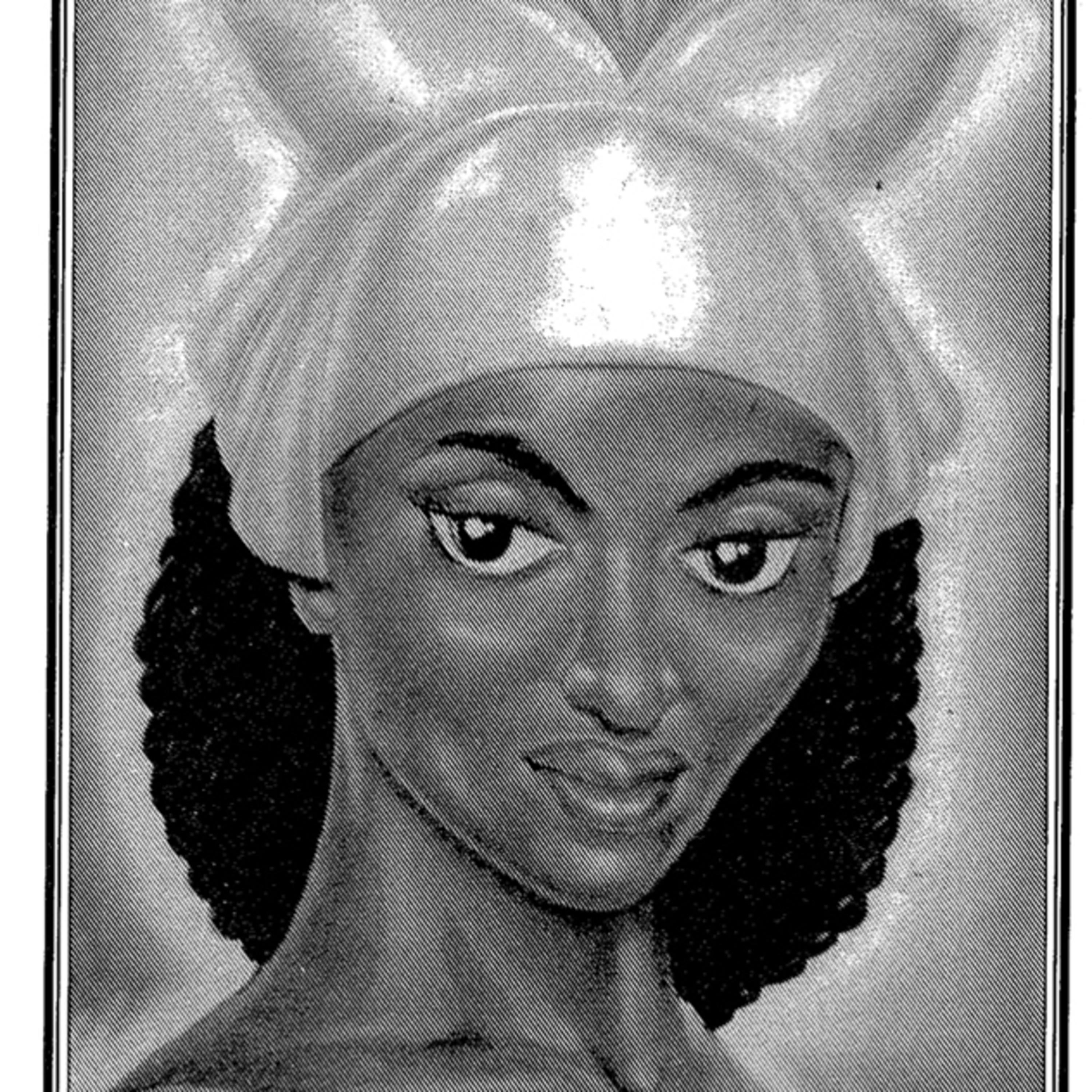 Know Thyself : Birth Rite ReCap