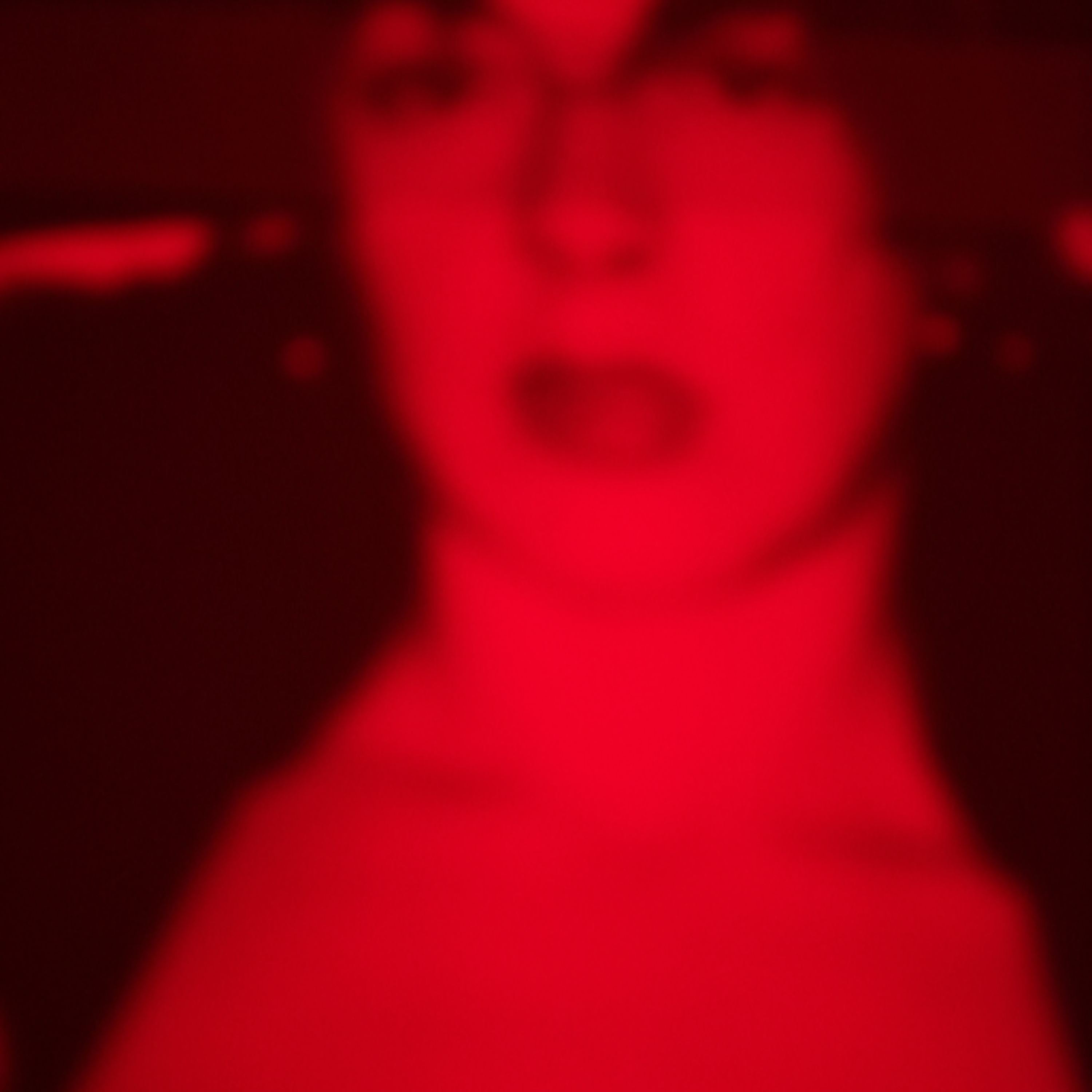 Lilian-eum