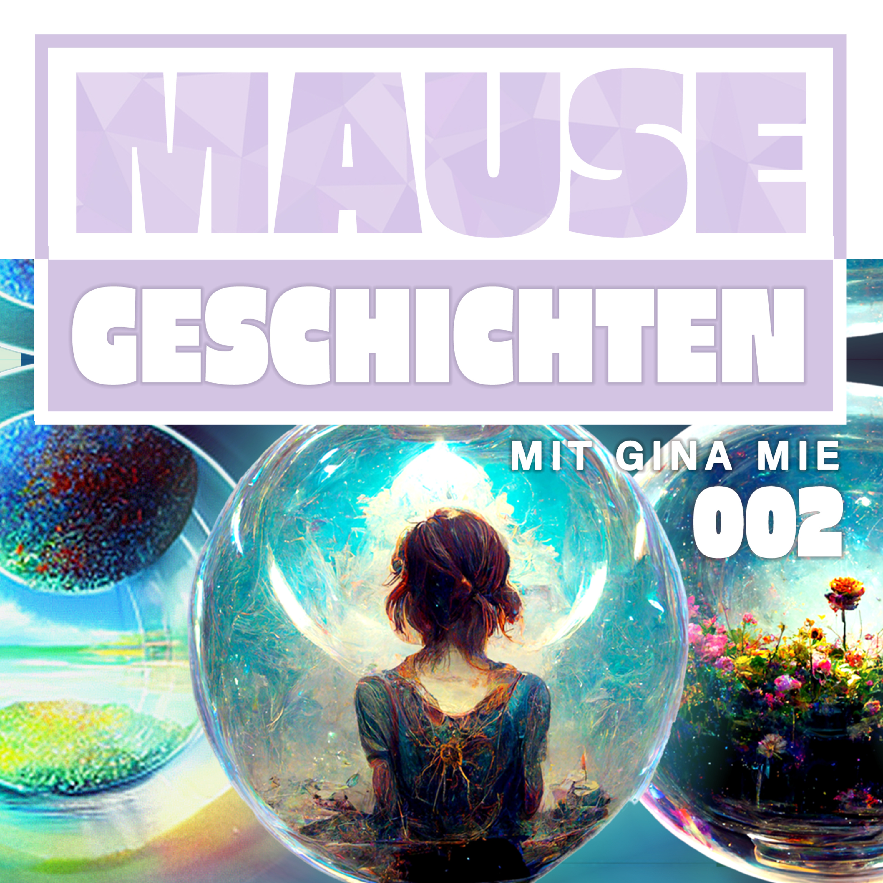 Mausegeschichten