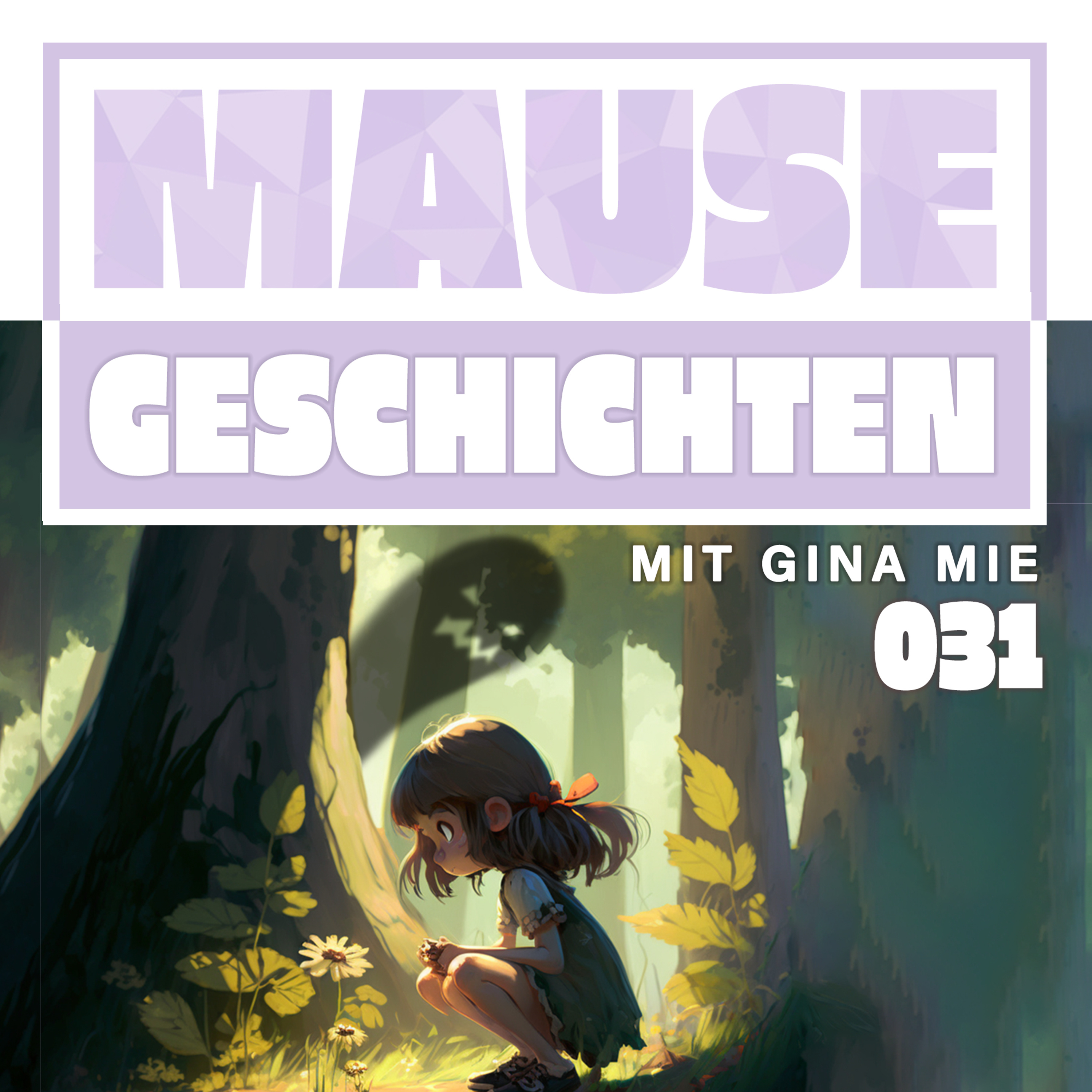 Mausegeschichten