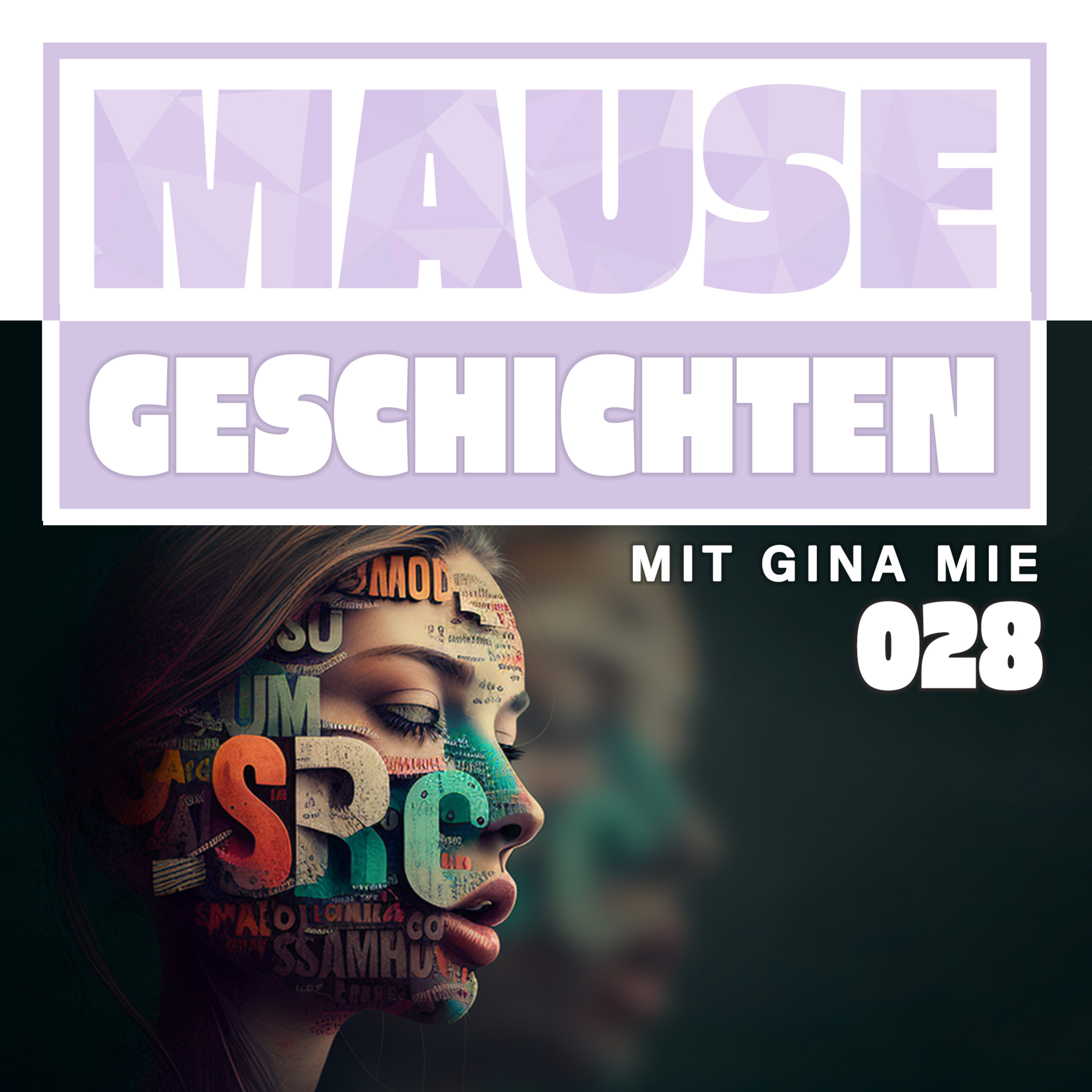 Mausegeschichten