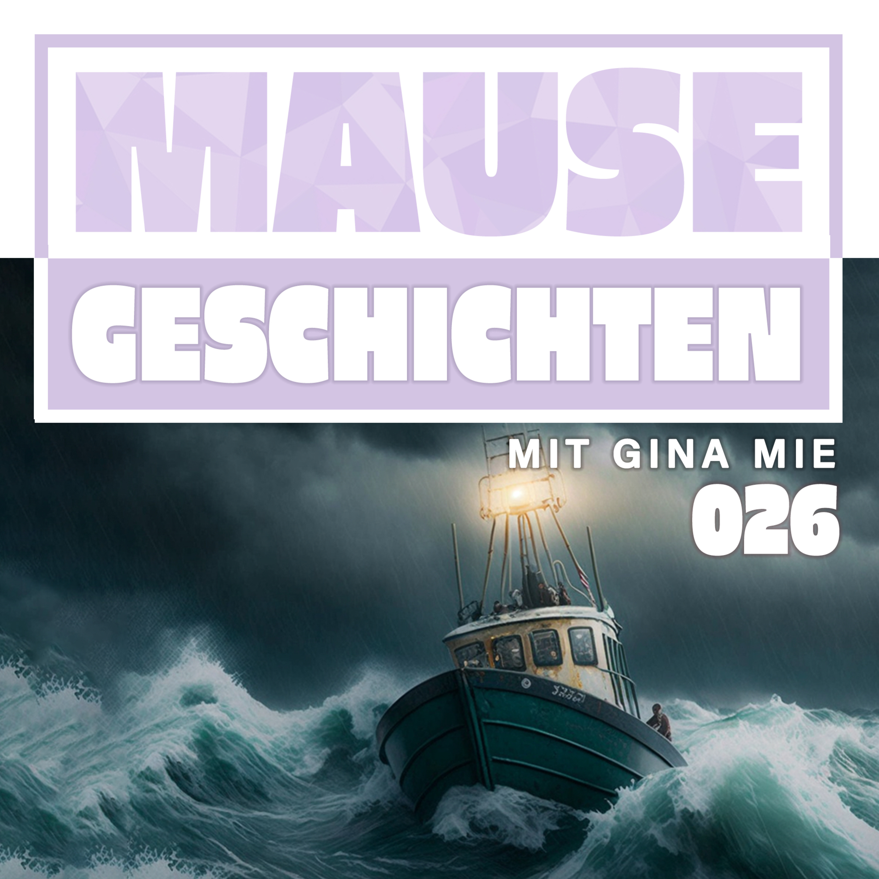 Mausegeschichten