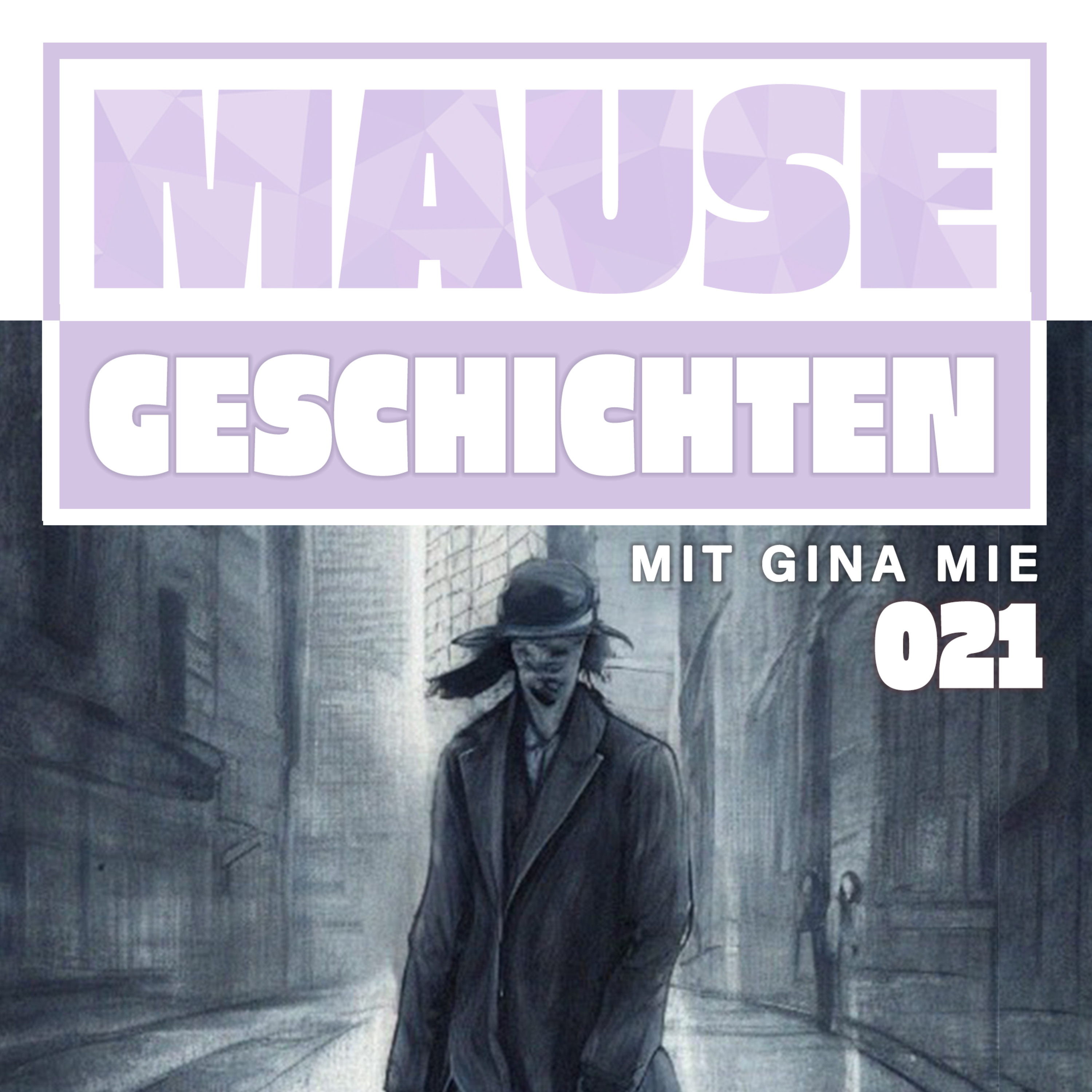 Mausegeschichten
