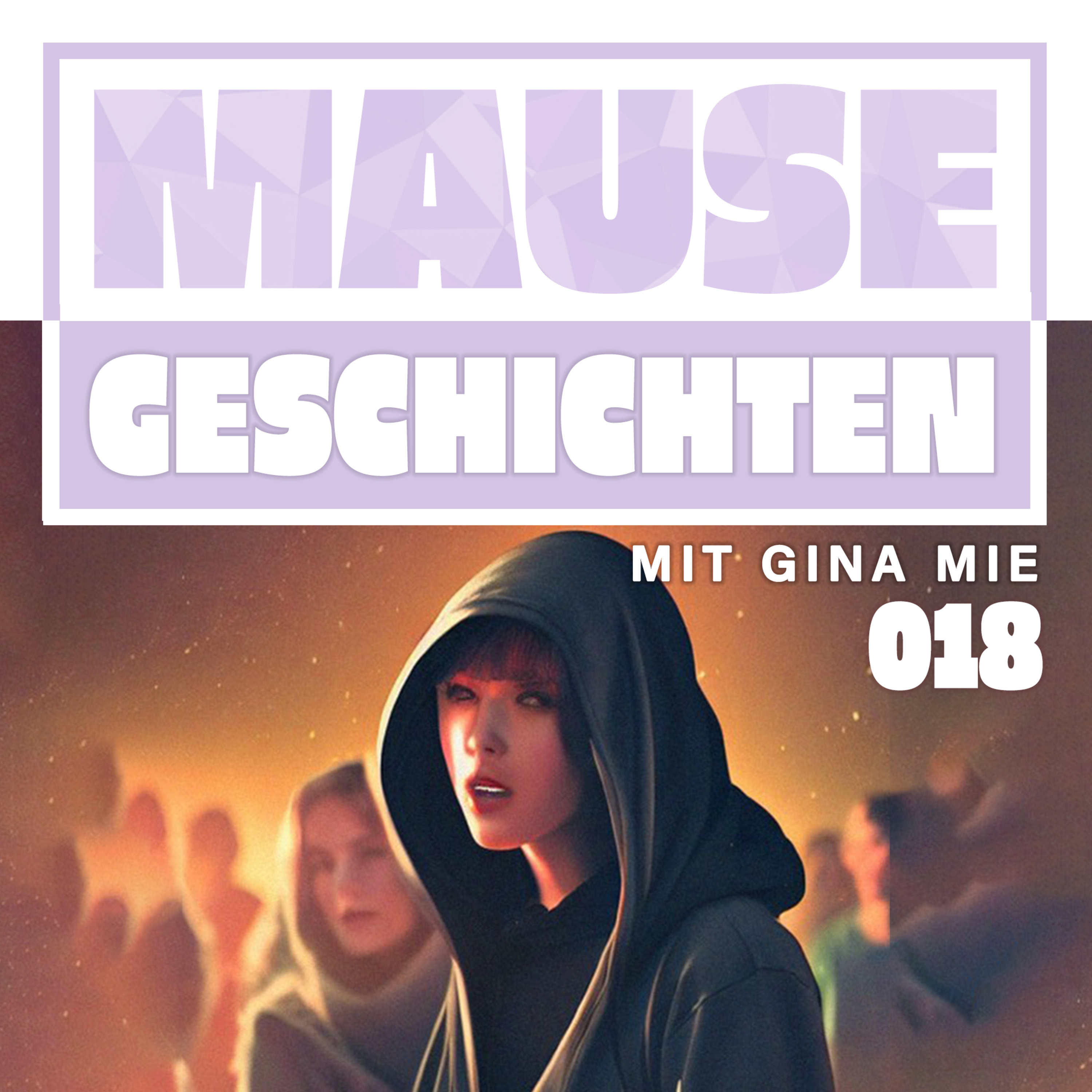 Mausegeschichten