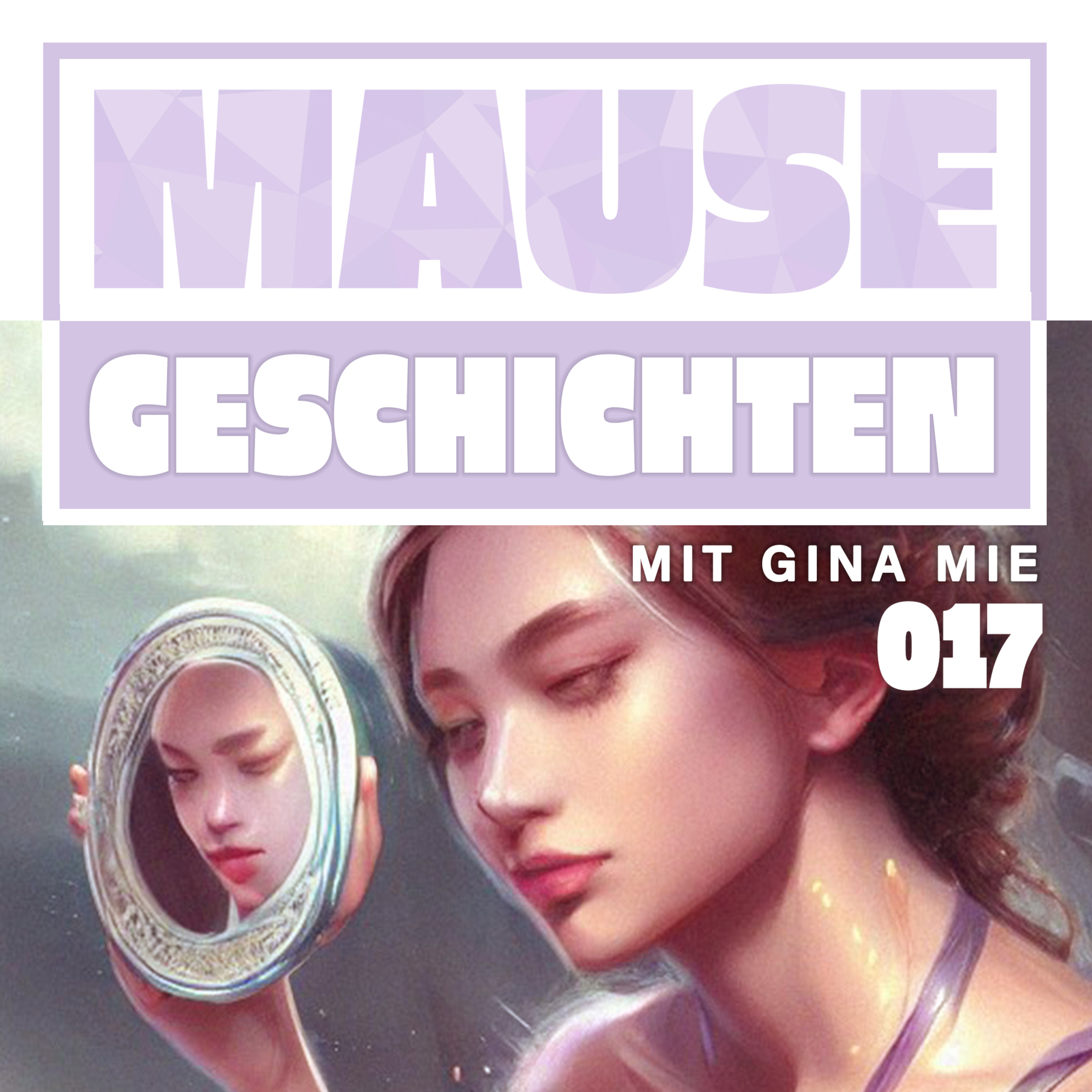 Mausegeschichten