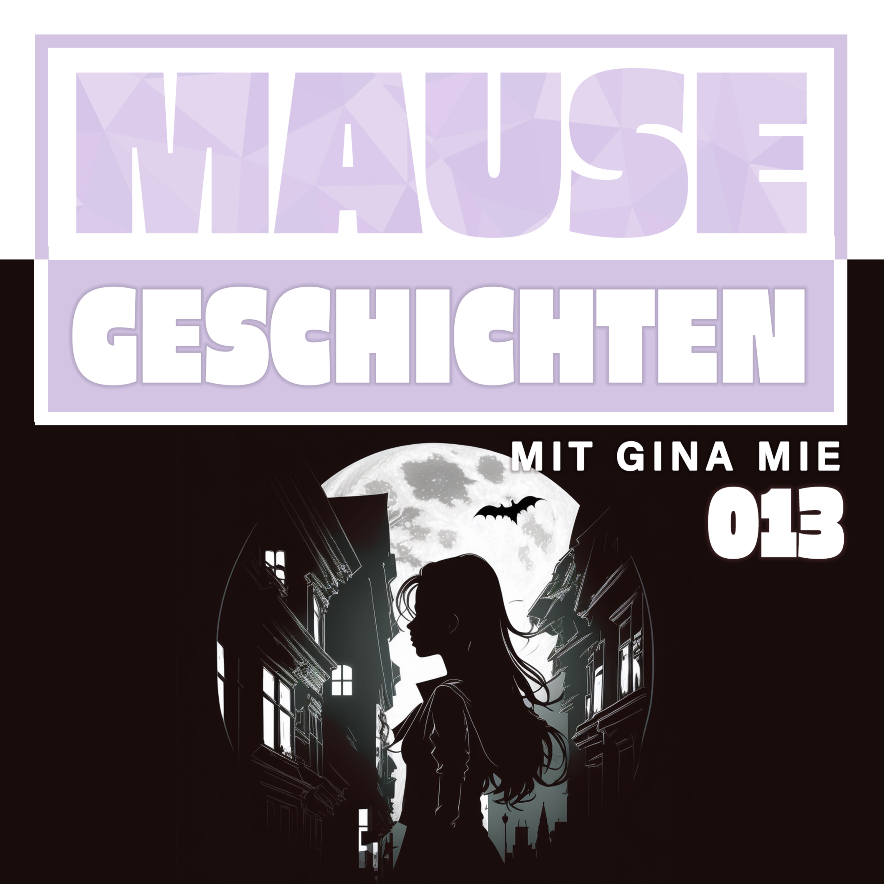 Mausegeschichten