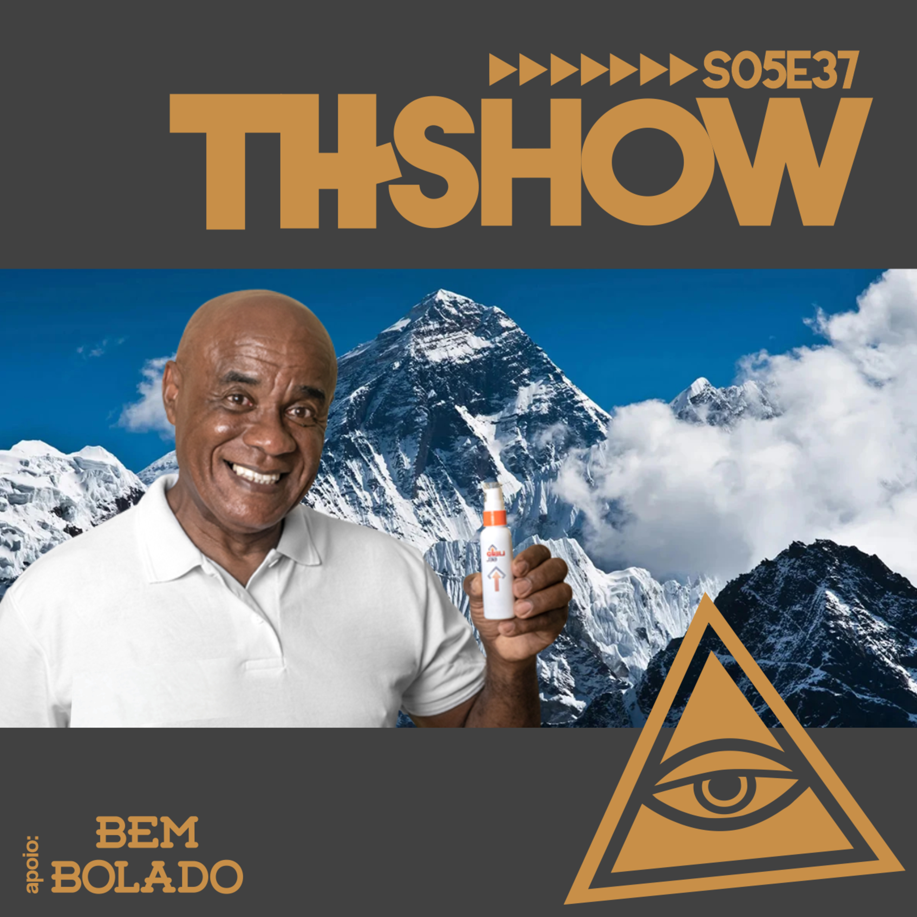 THShow