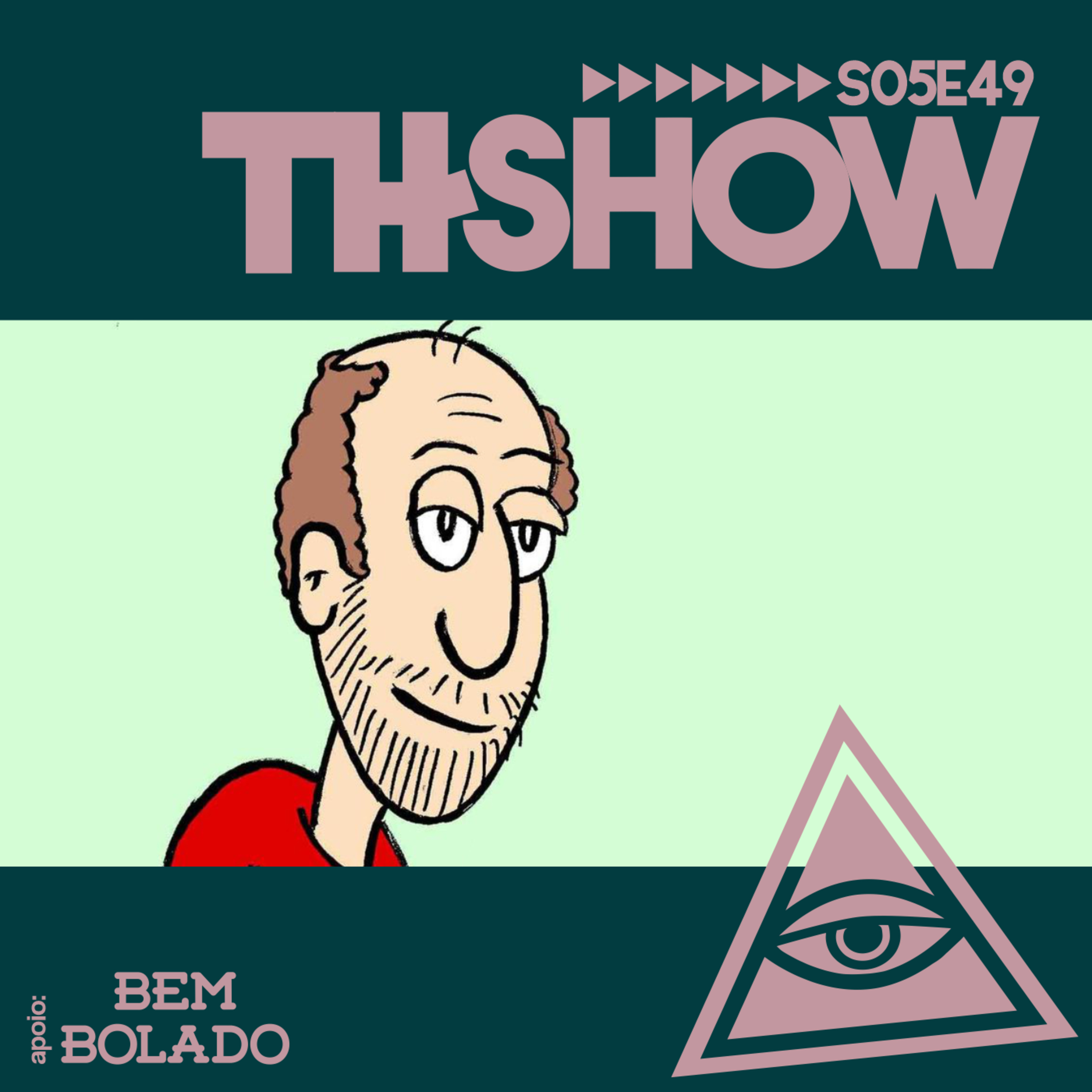 THShow