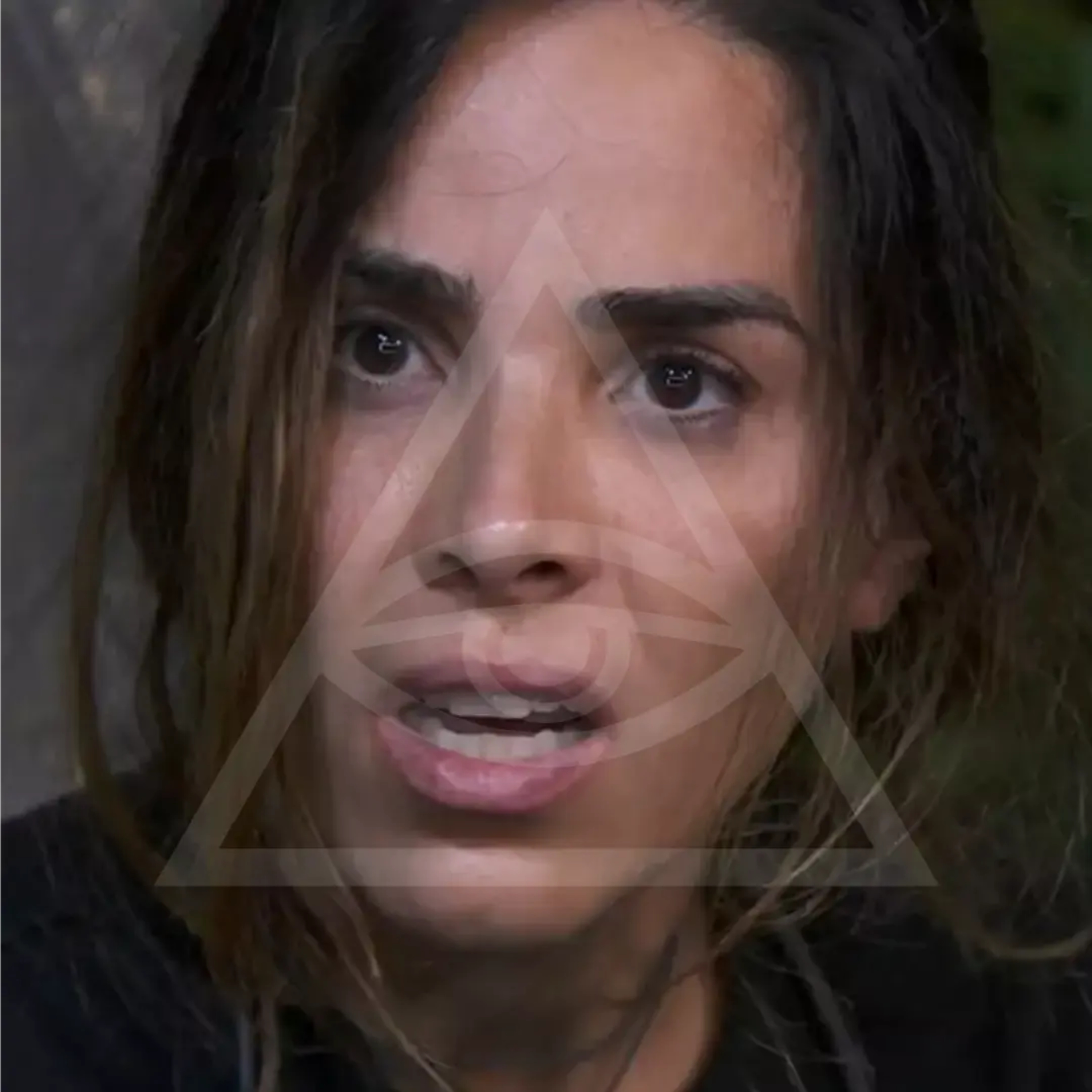 THShákara, BBB e legalização