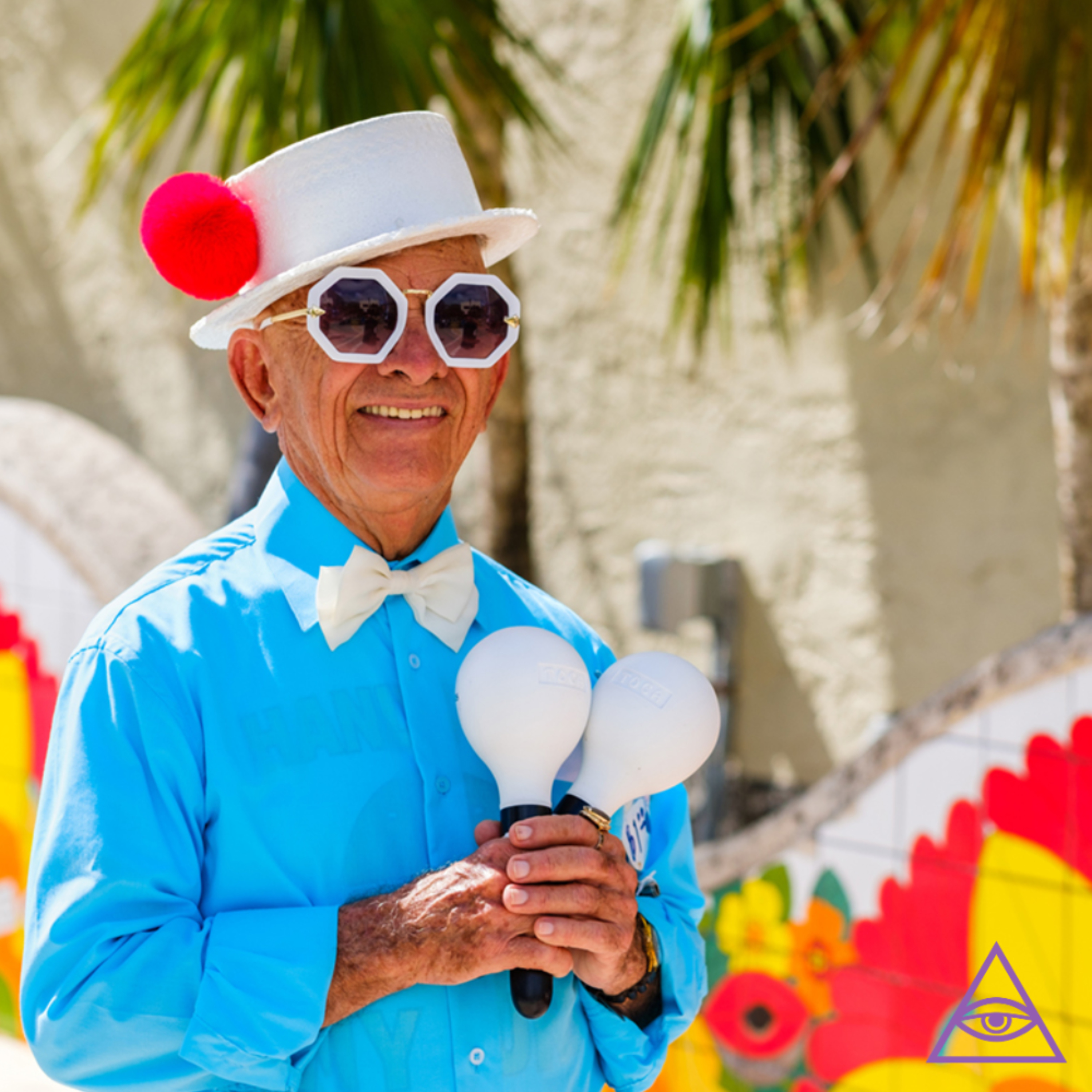 As regras NÃO ESCRITAS do CARNAVAL