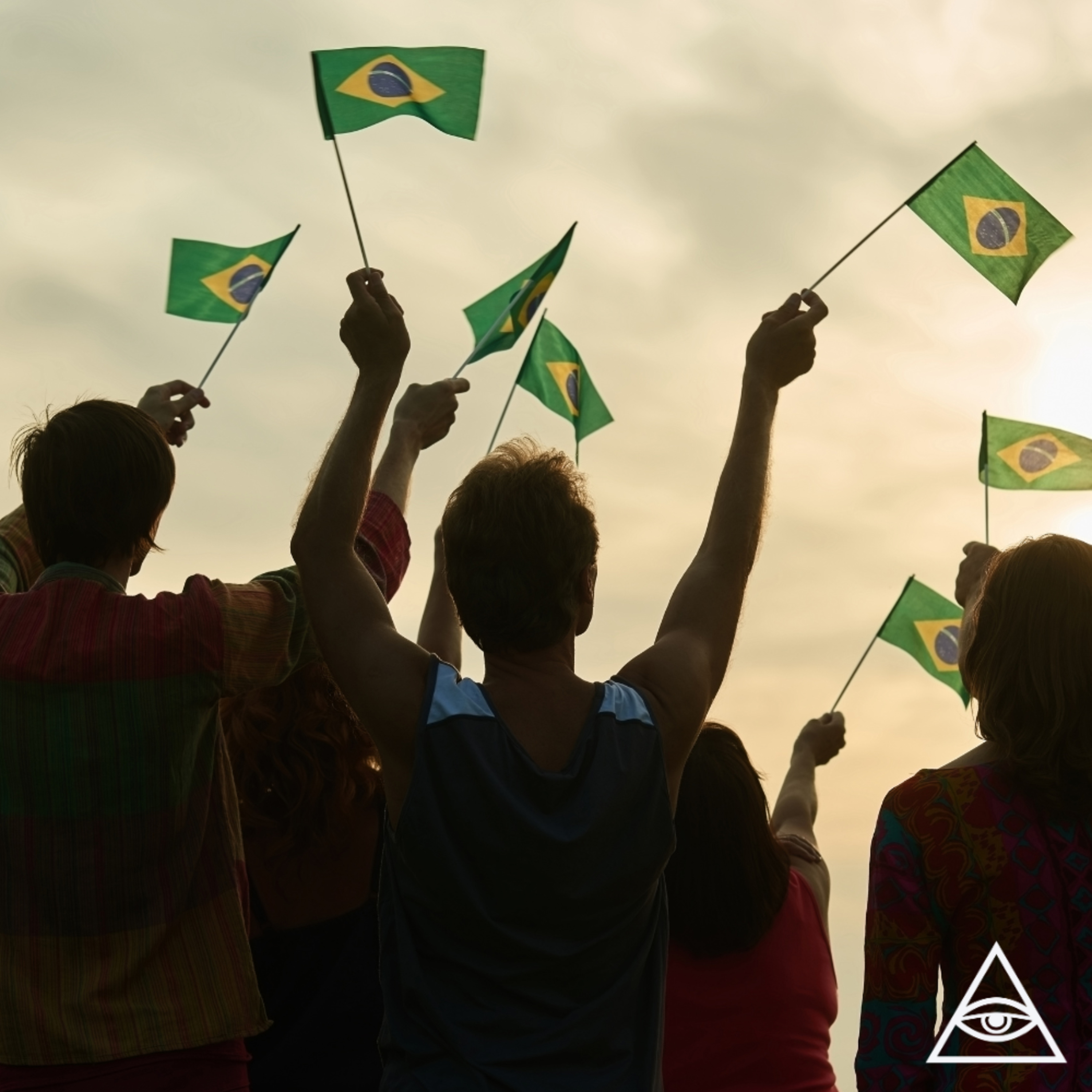 Pelo fim de TODAS as escalas de trabalho