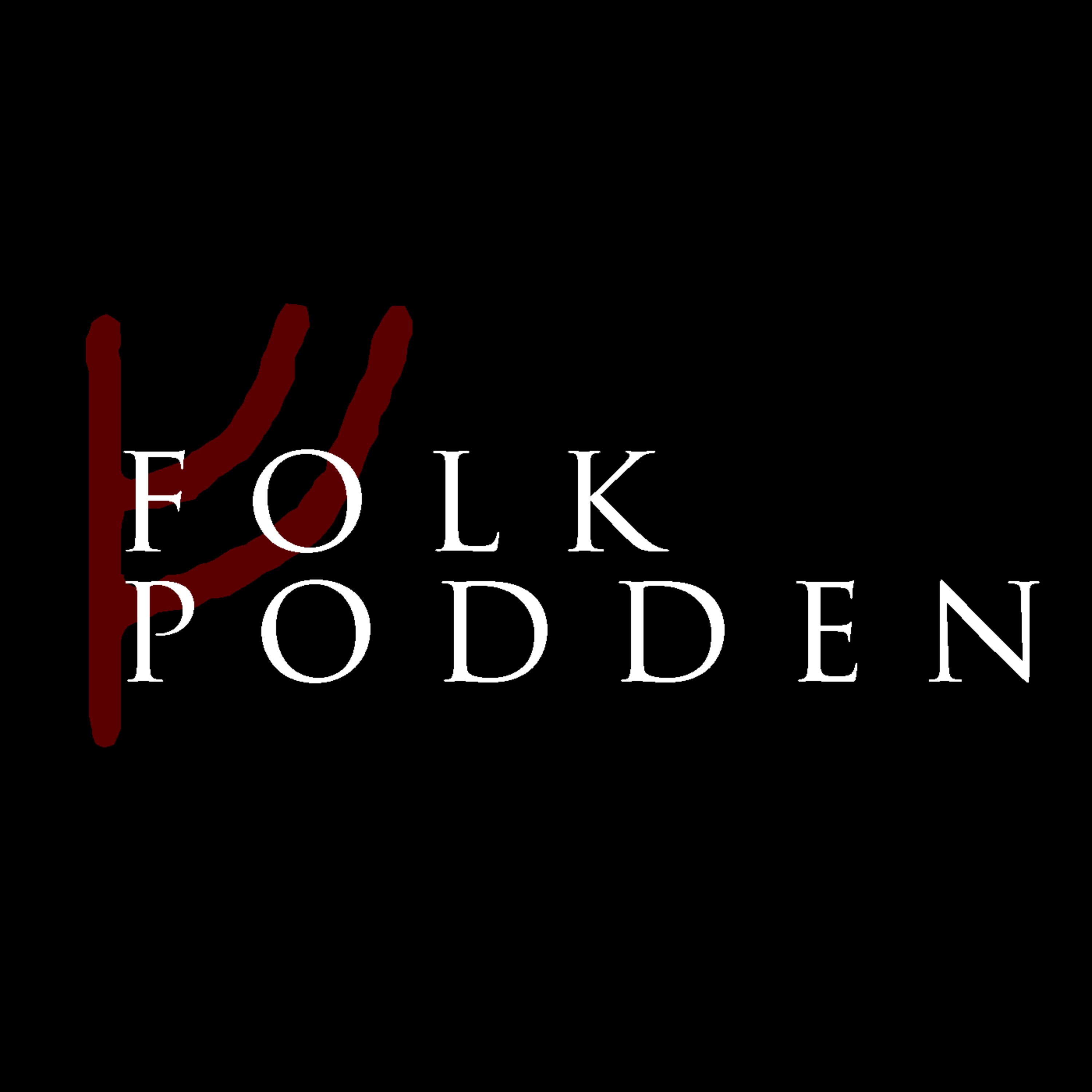 3.2 "Trefaldigt Död"
