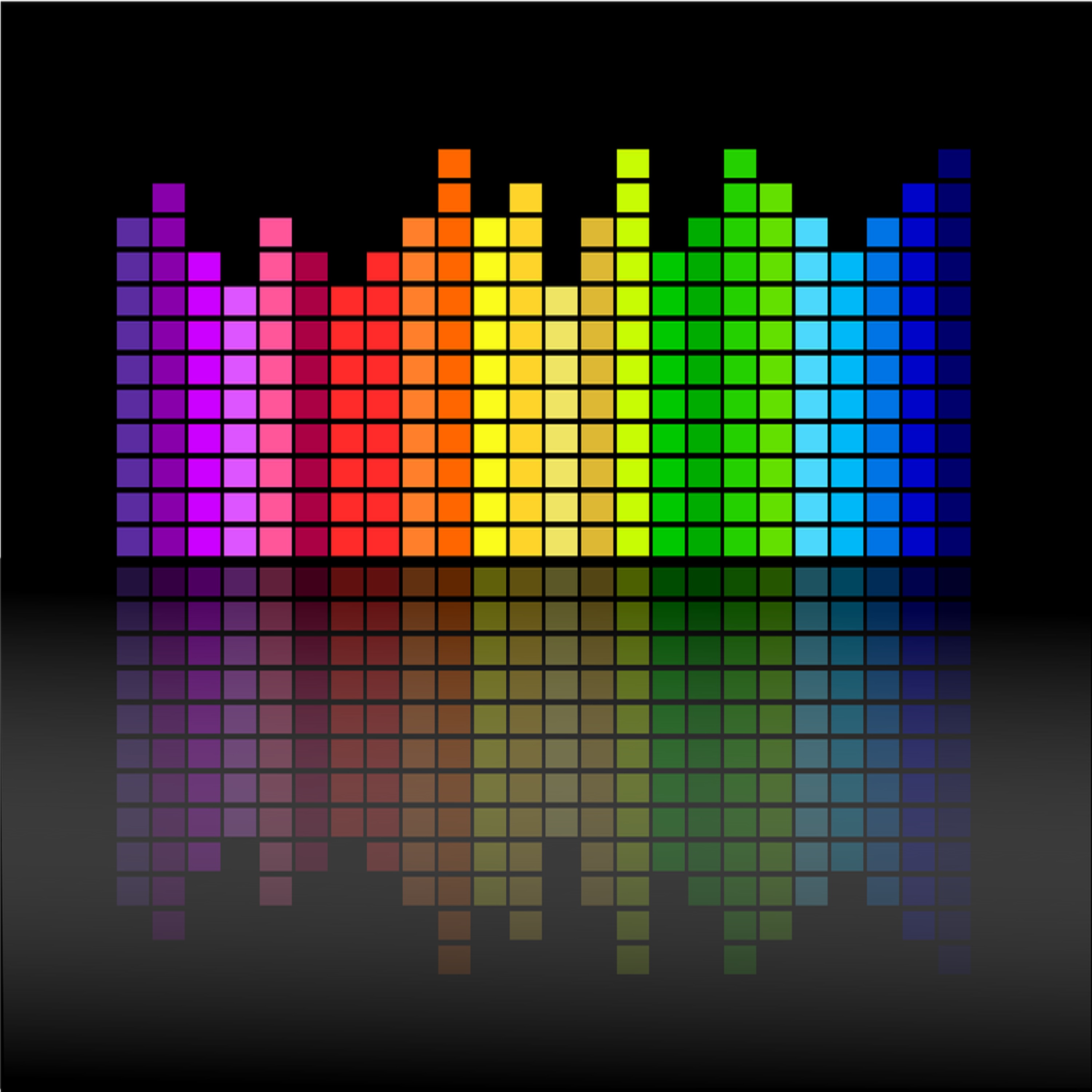 The Work In Progress Podcast
