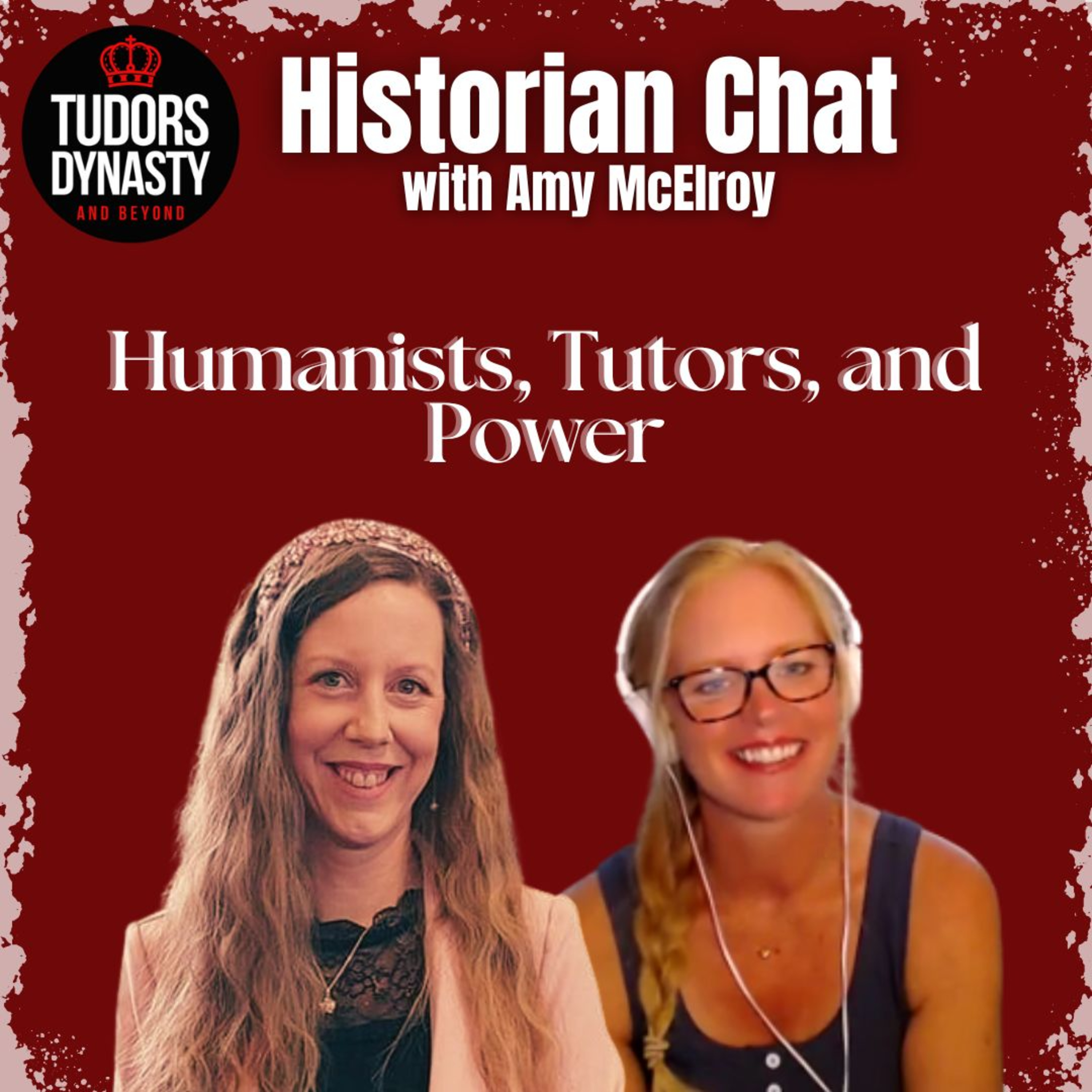 Teaching the Tudors: Humanists, Tutors, and Power