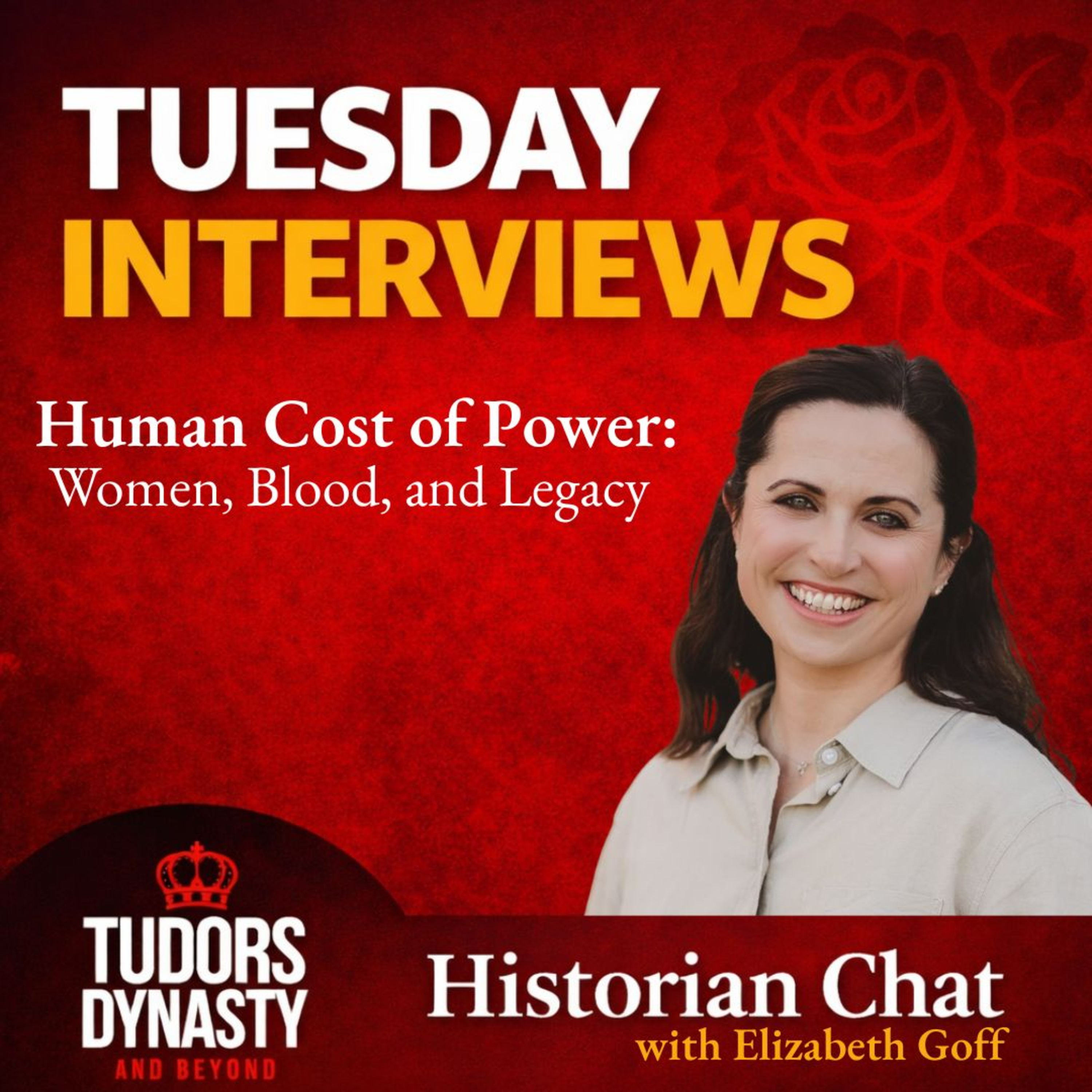 The Human Cost of Power: Women, Blood, and Legacy