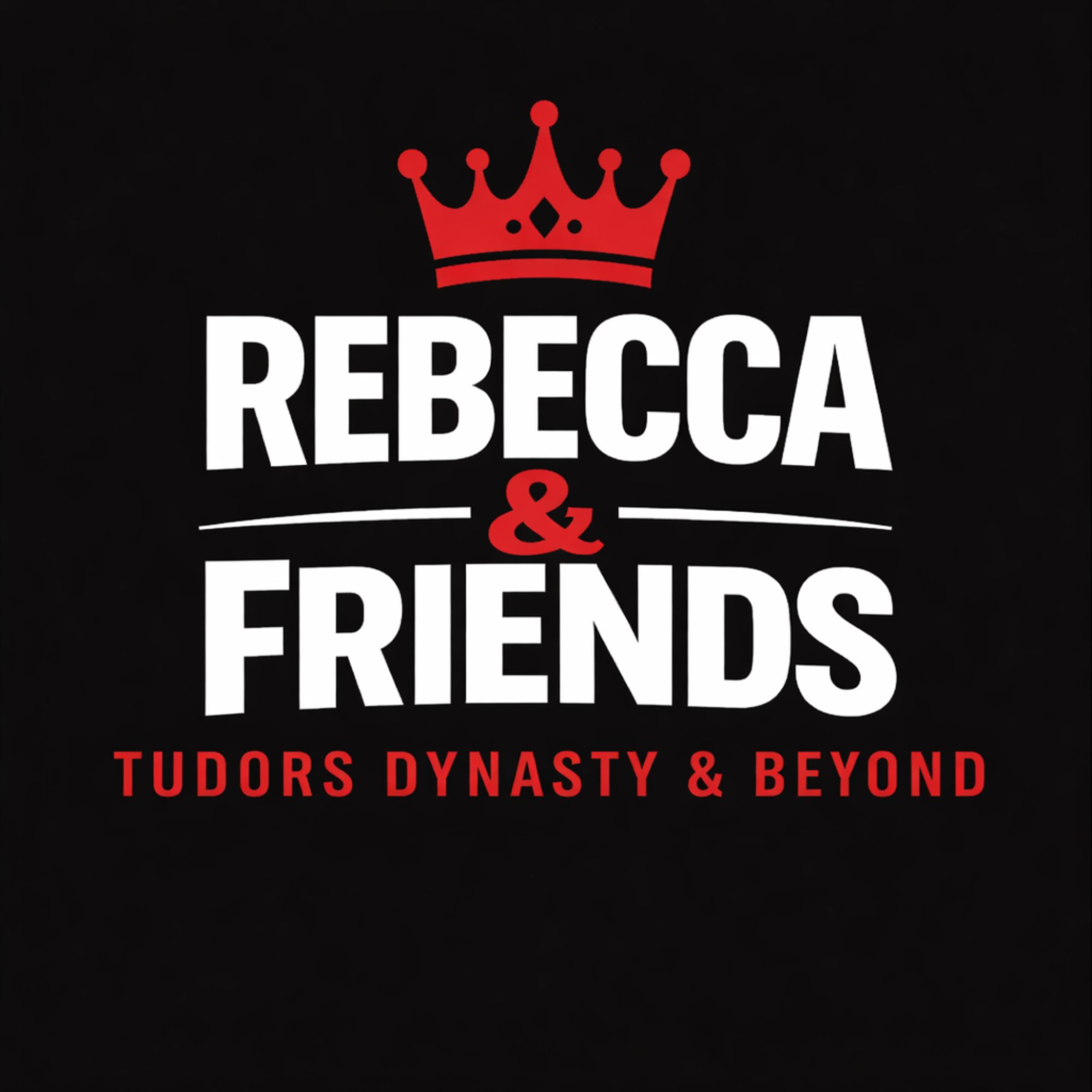 King John & His Brilliant Sisters