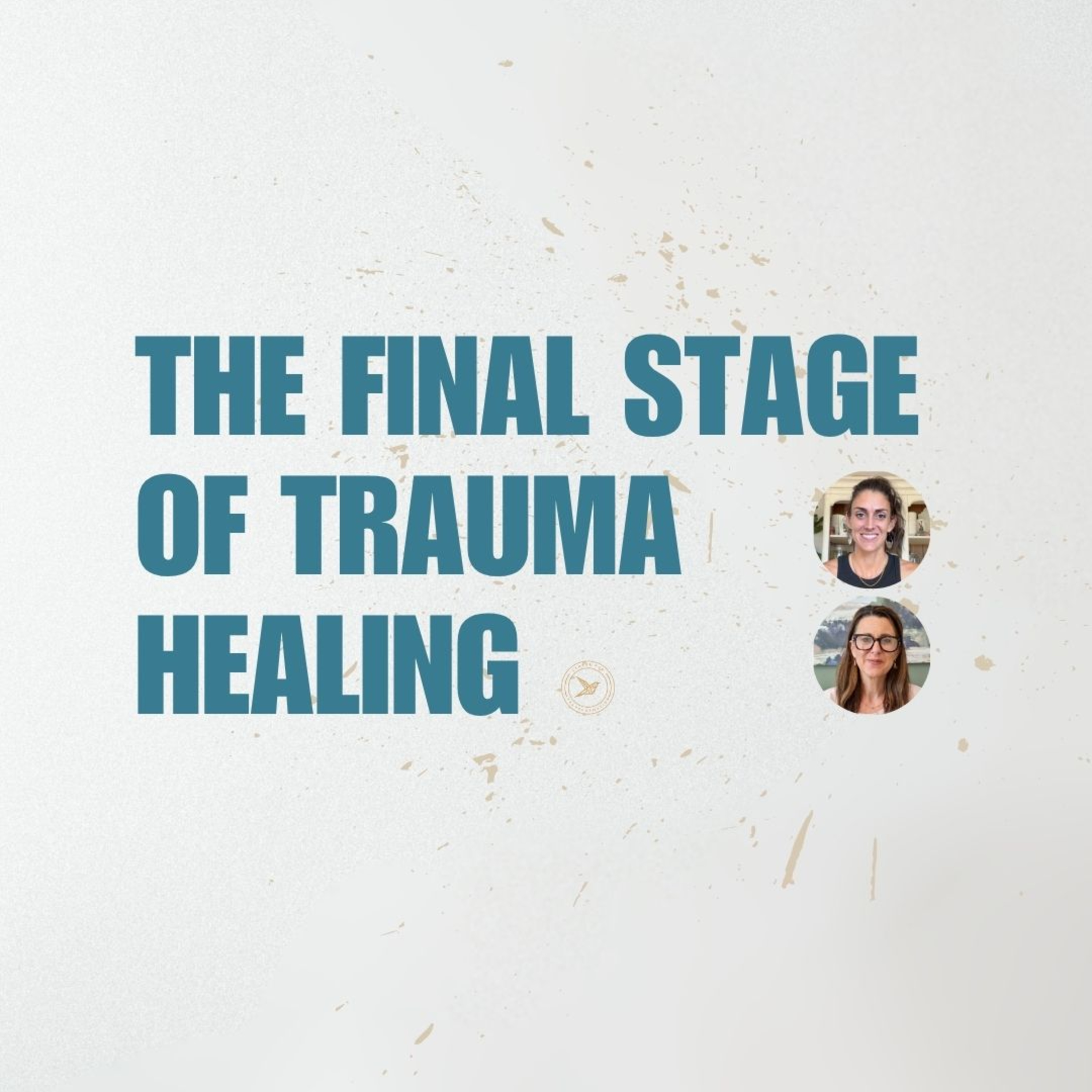 The Place Therapists Grow