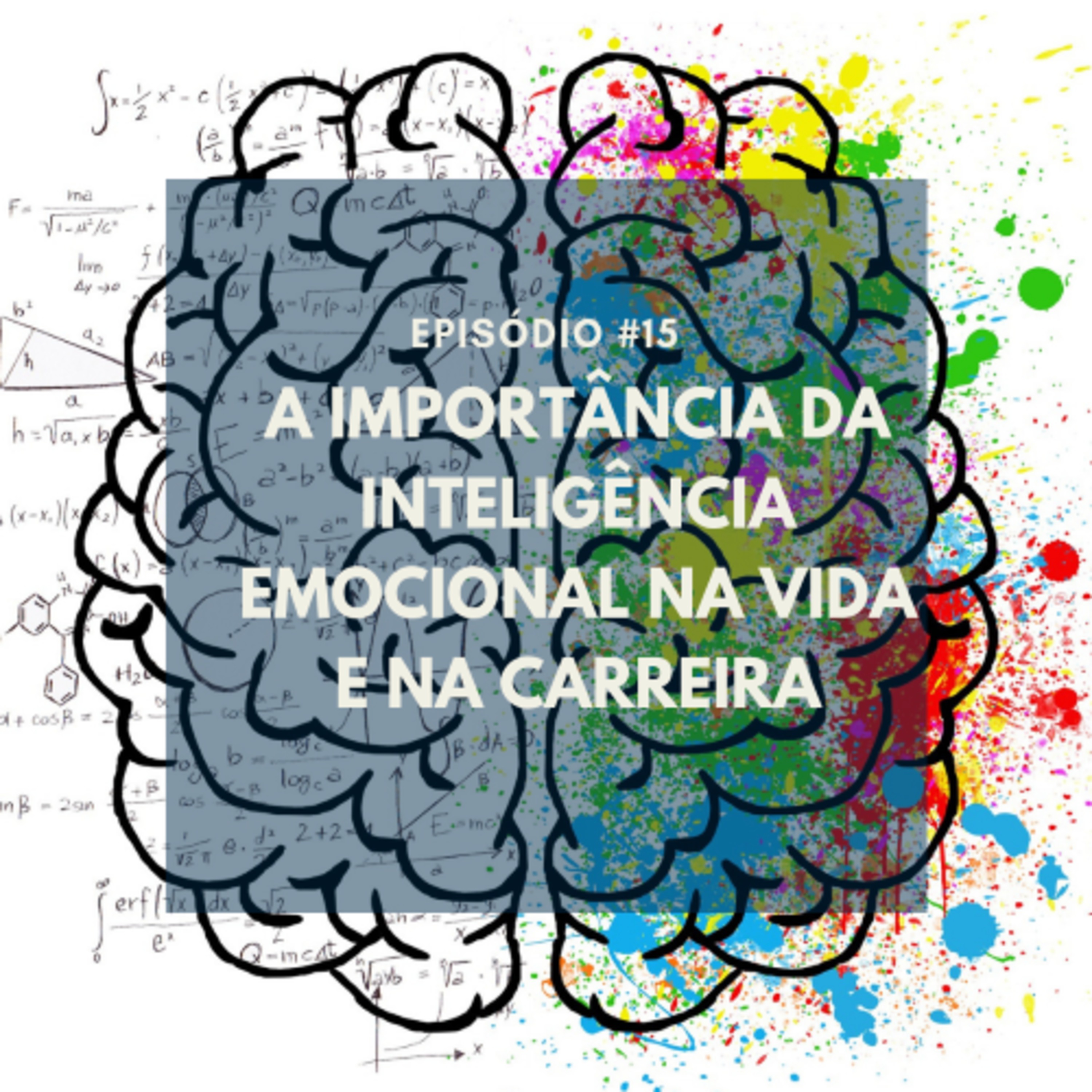 Alavanque Sua Carreira