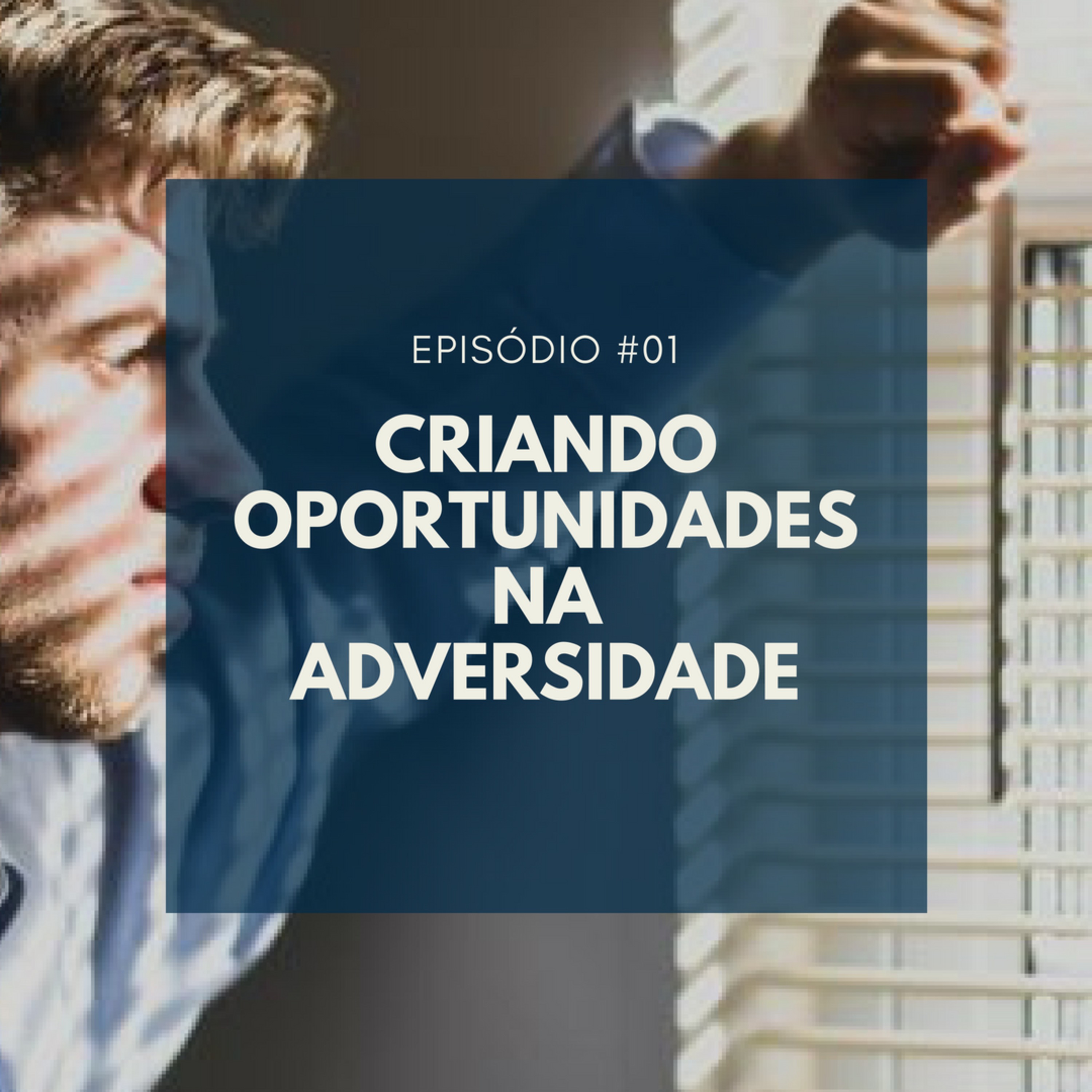 Alavanque Sua Carreira