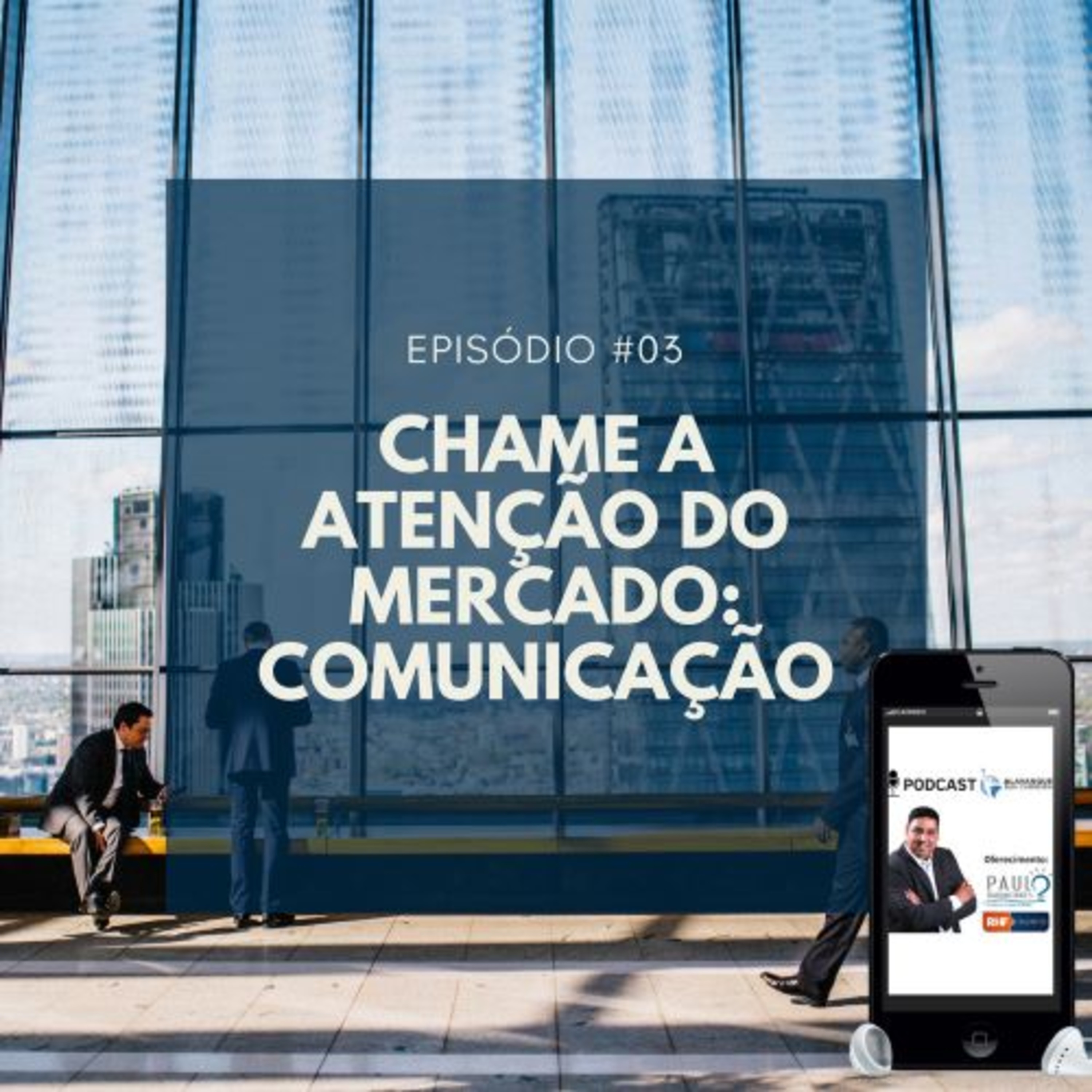 Alavanque Sua Carreira