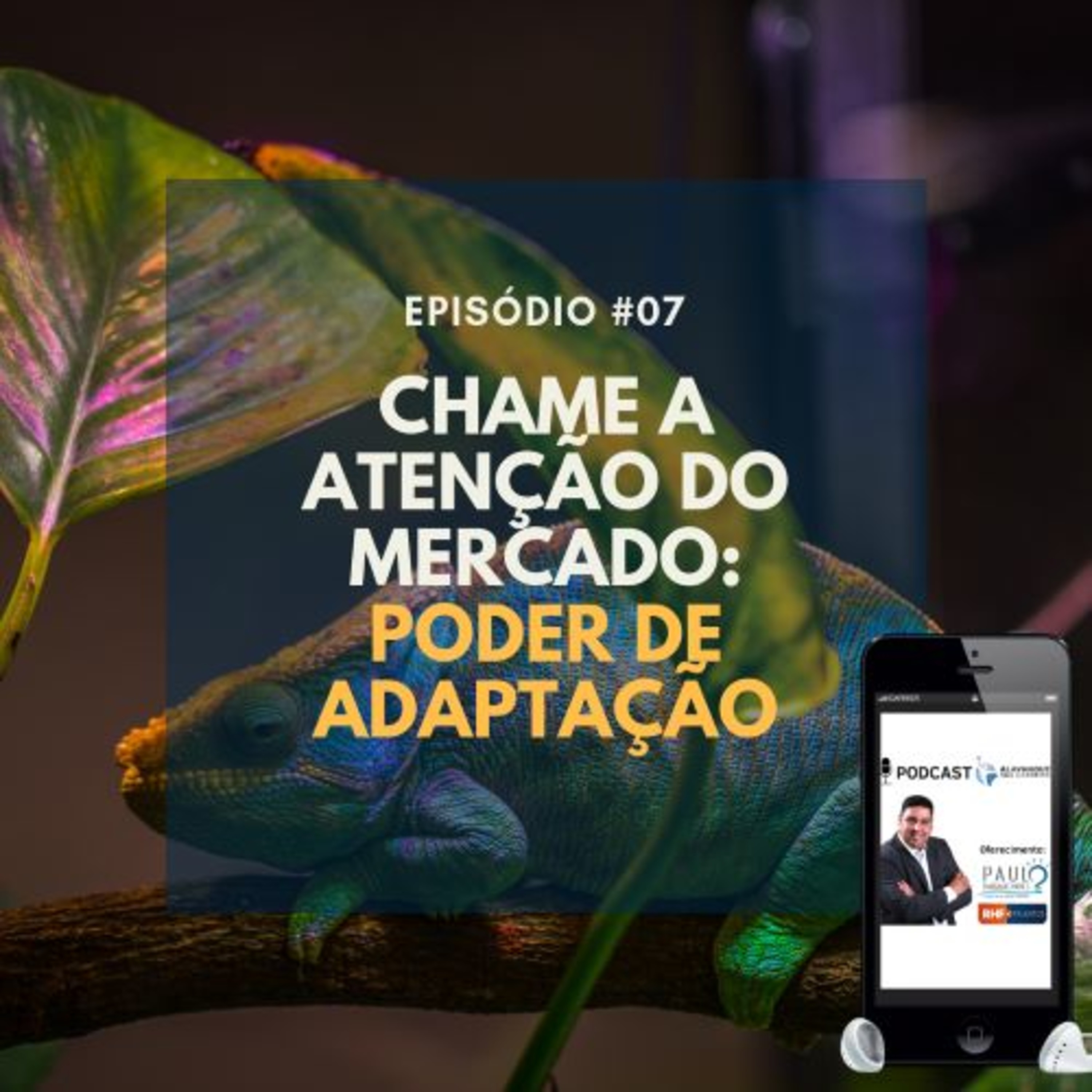 Alavanque Sua Carreira