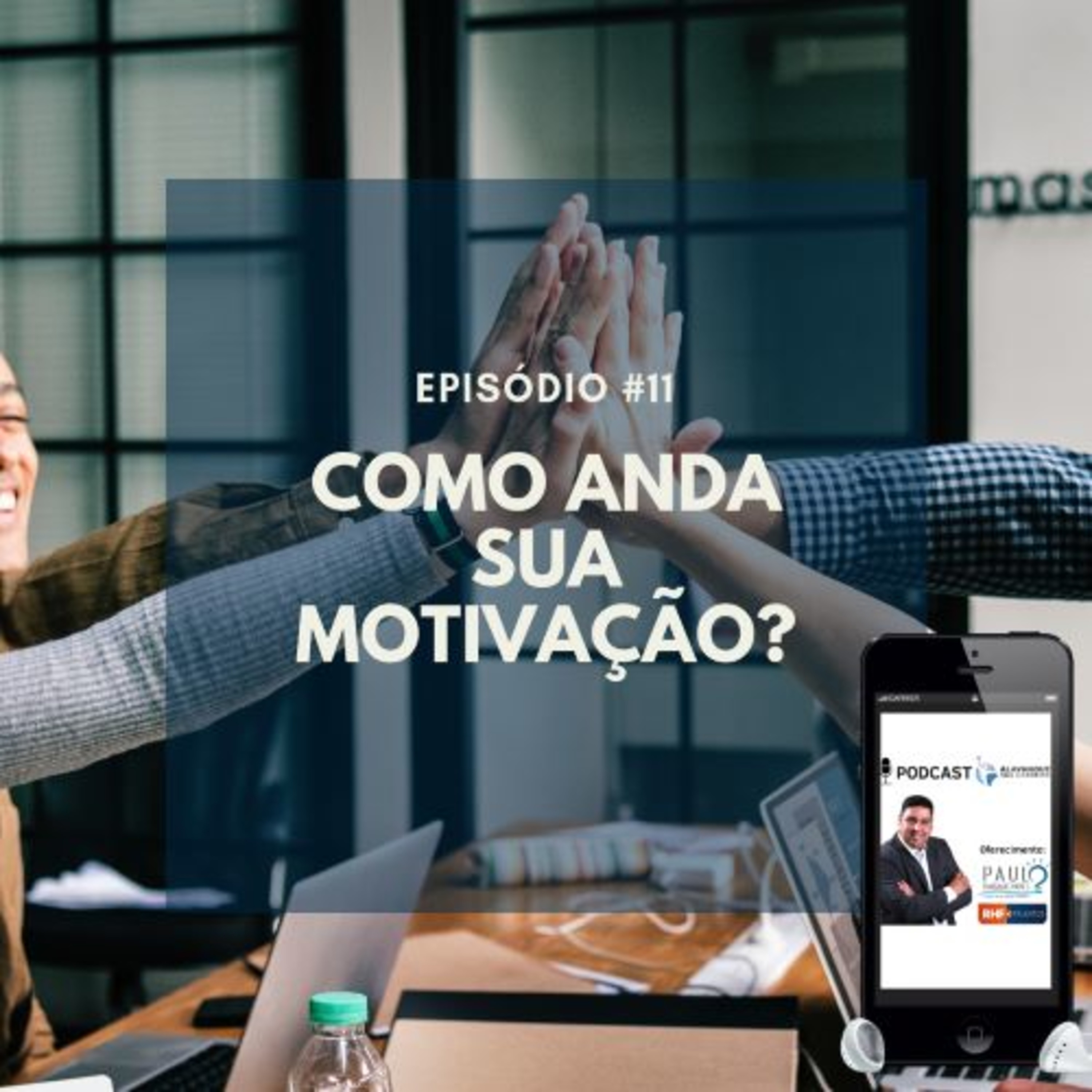 Alavanque Sua Carreira