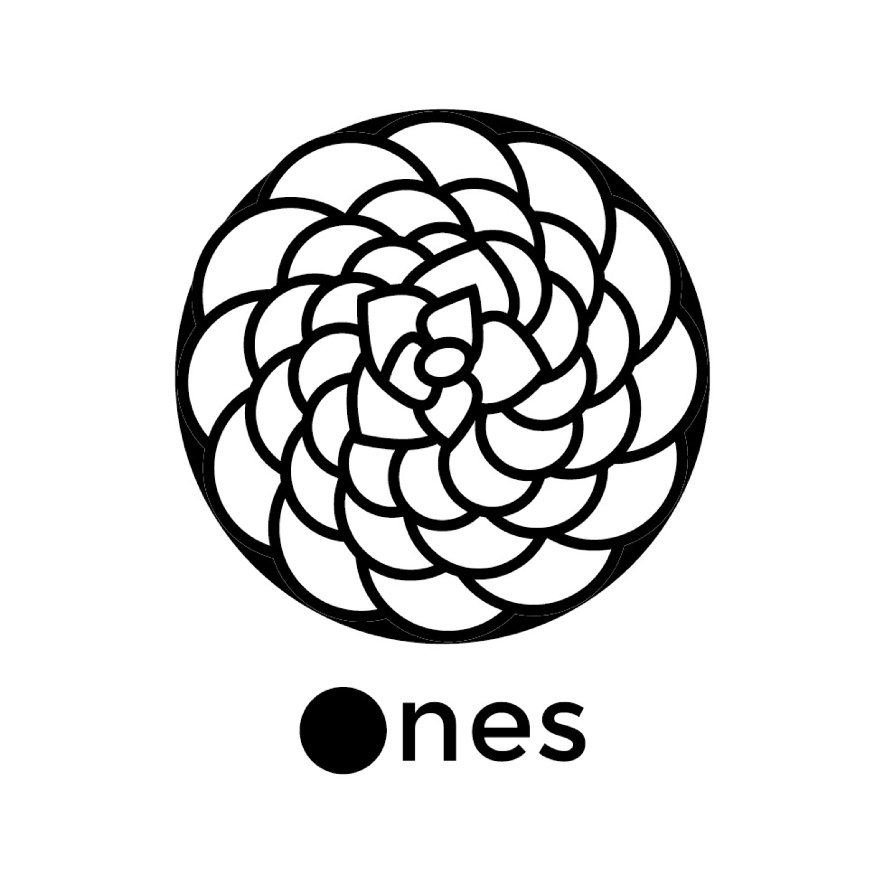 Ones Radio