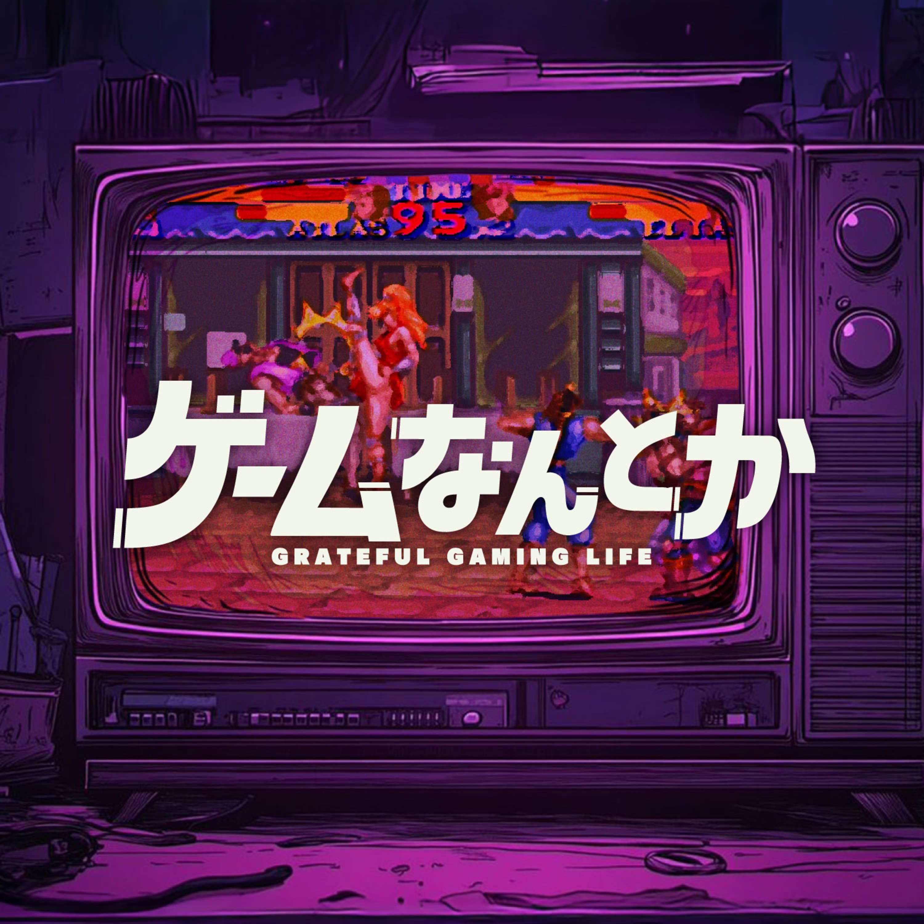 Lv.173｜ベルトスクロールアクションをなんとか