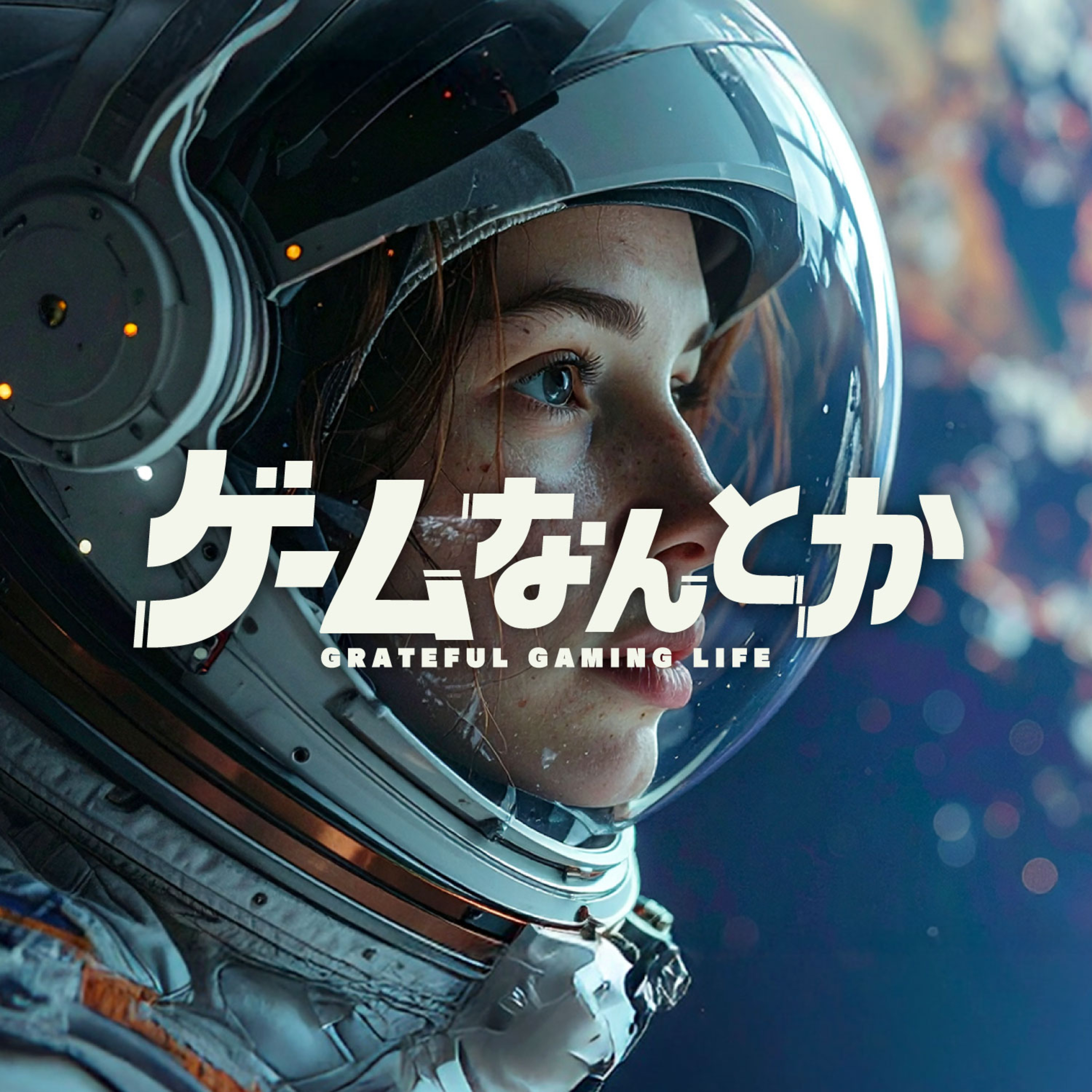 Lv.179｜ポリスノーツ＆MGSデルタをなんとか