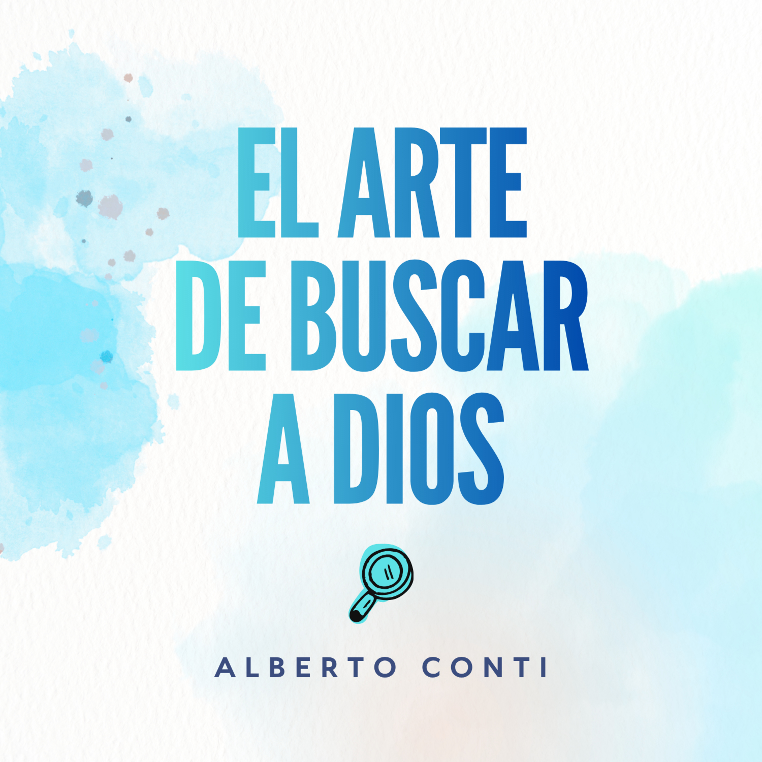 Podcasts de Alberto Conti 2024