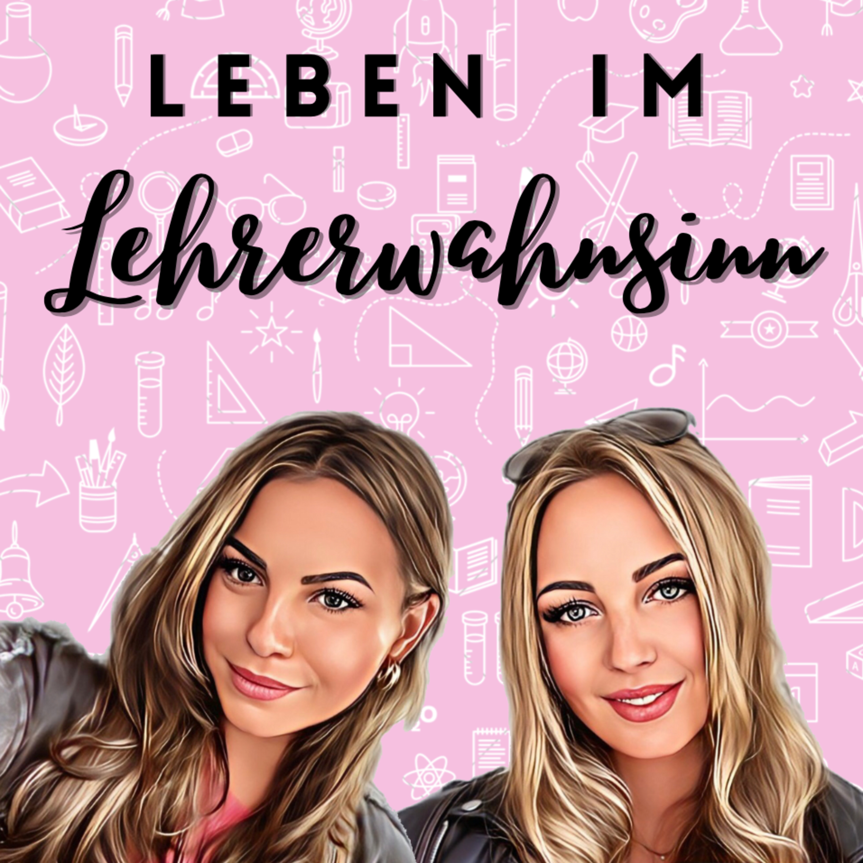 Leben im Lehrerwahnsinn