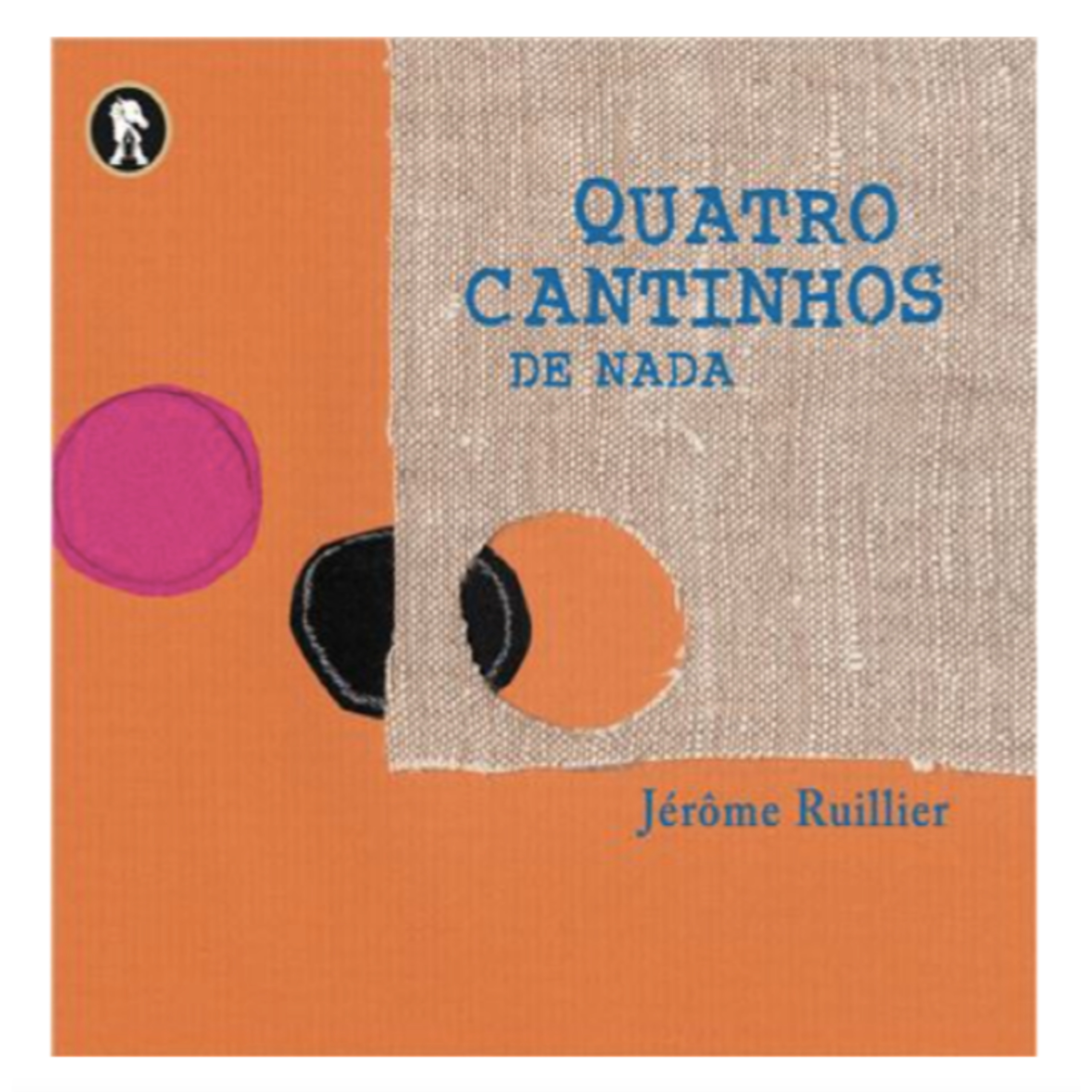 Podcontar uma história