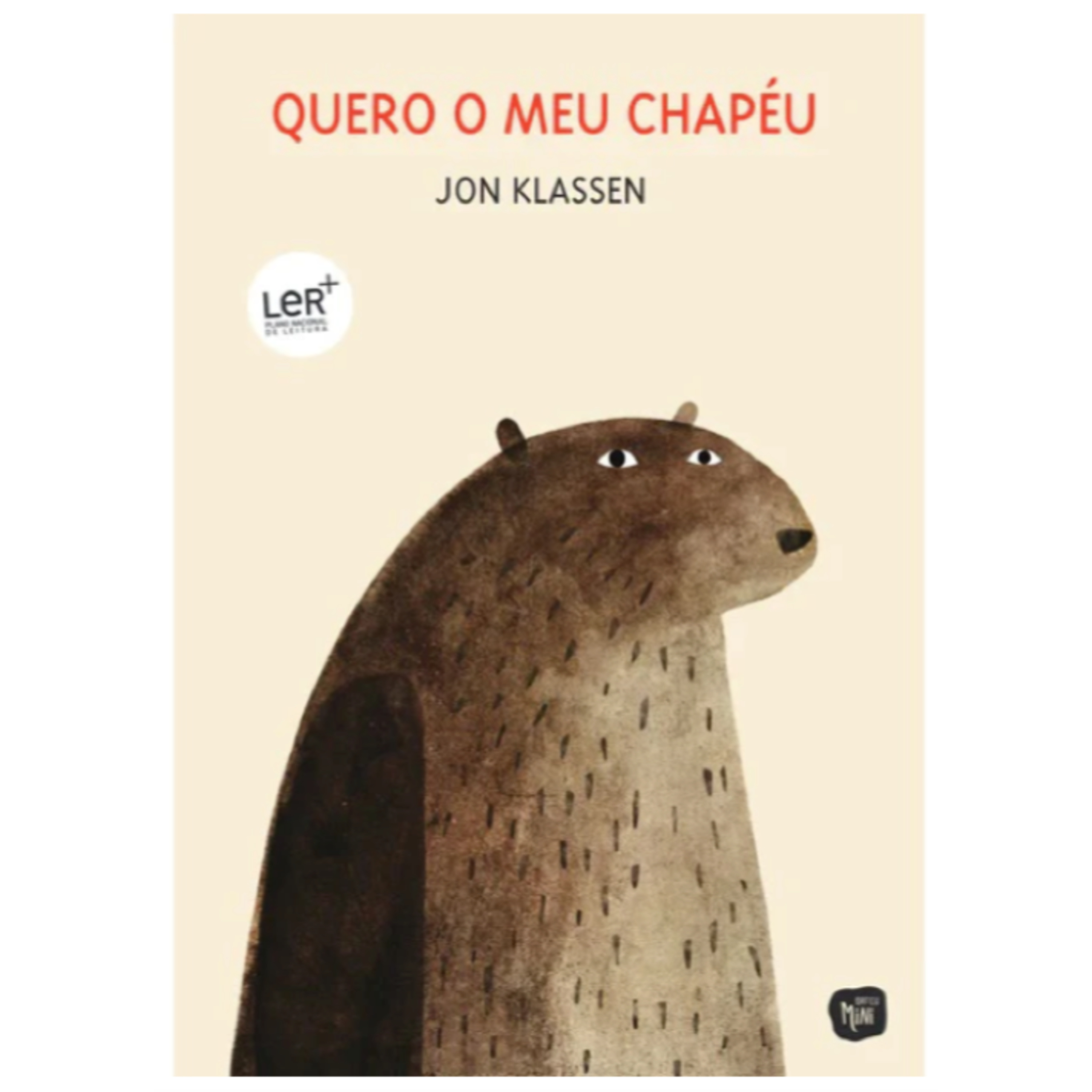 Podcontar uma história