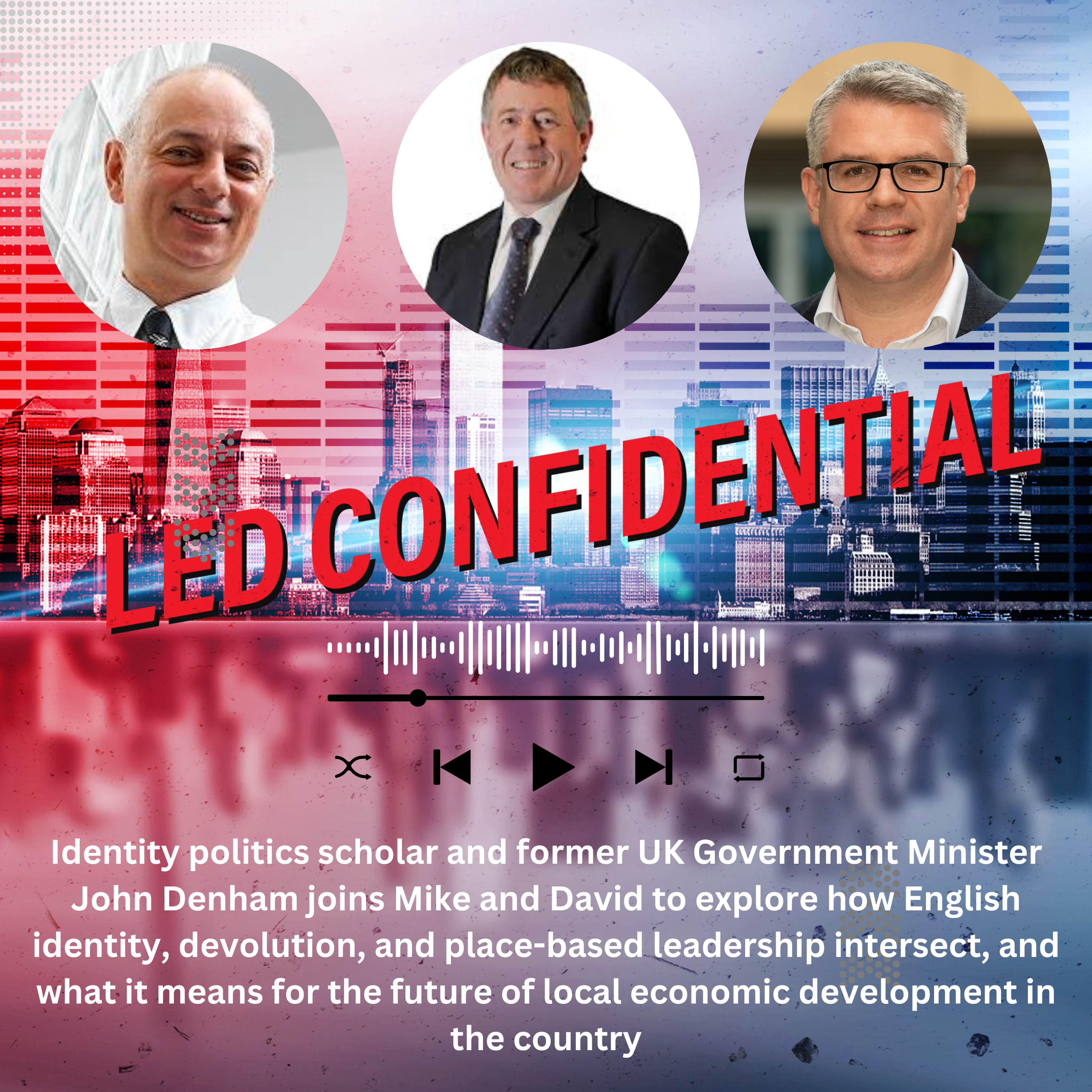 Total Place 2.0 and the politics of belonging episode artwork