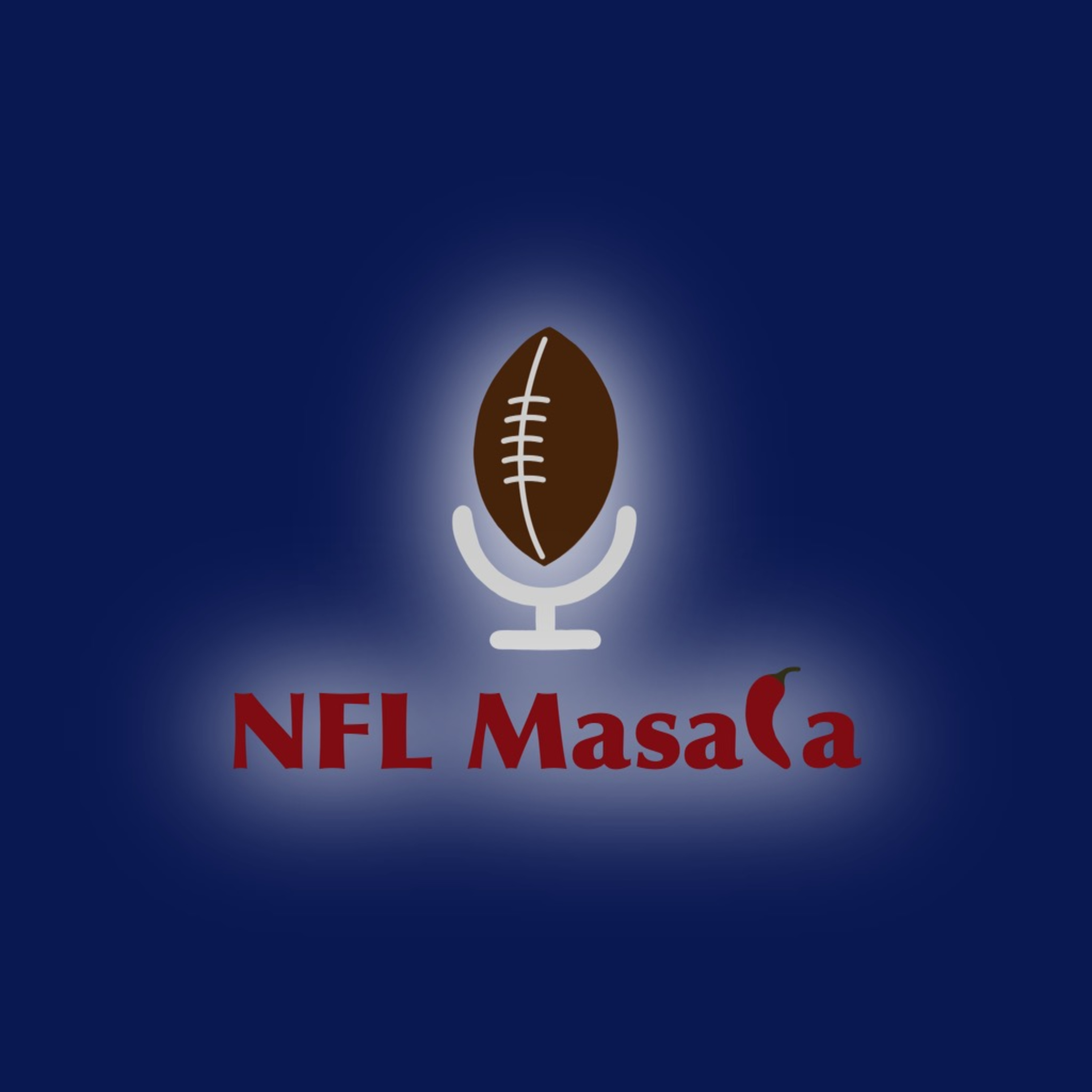 NFL Masala