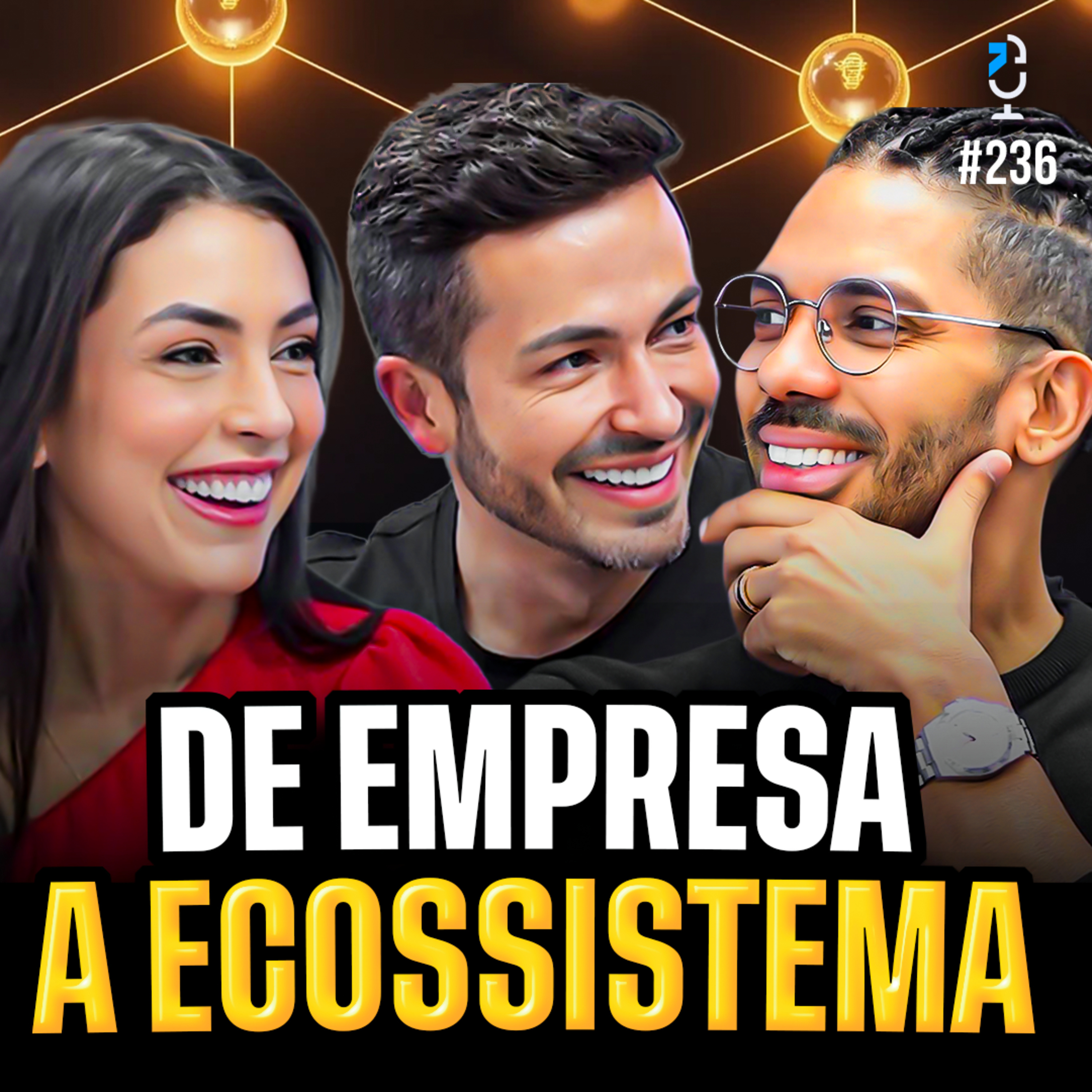 Jota Jota Podcast
