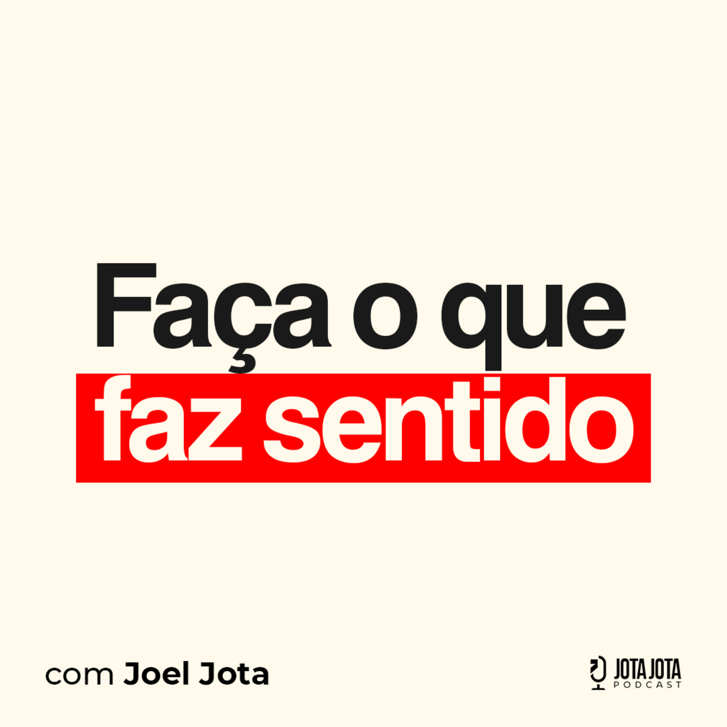 O Trabalho Devolve - 05 de janeiro