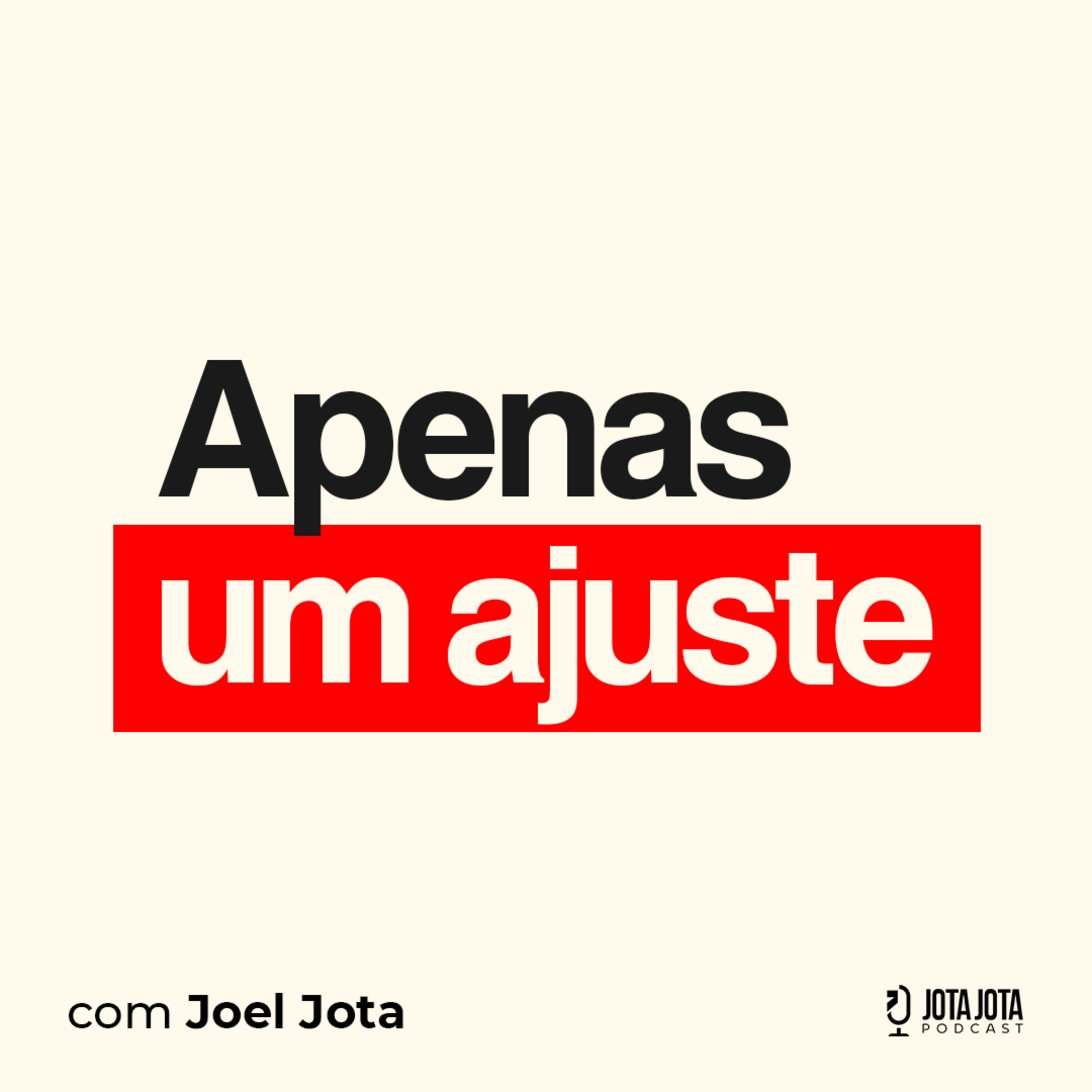 O Trabalho Devolve - 06 de janeiro