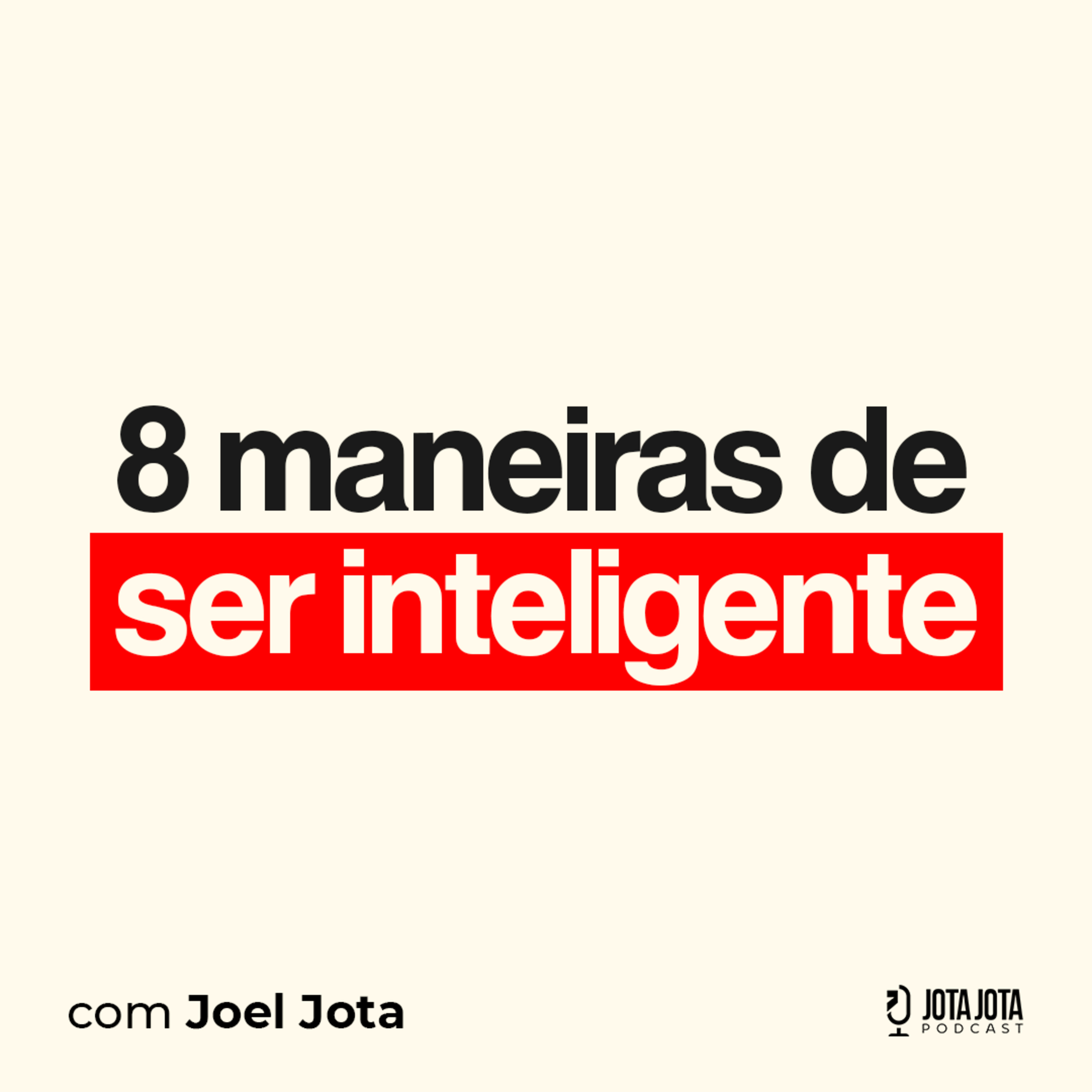 O Trabalho Devolve - 07 de janeiro