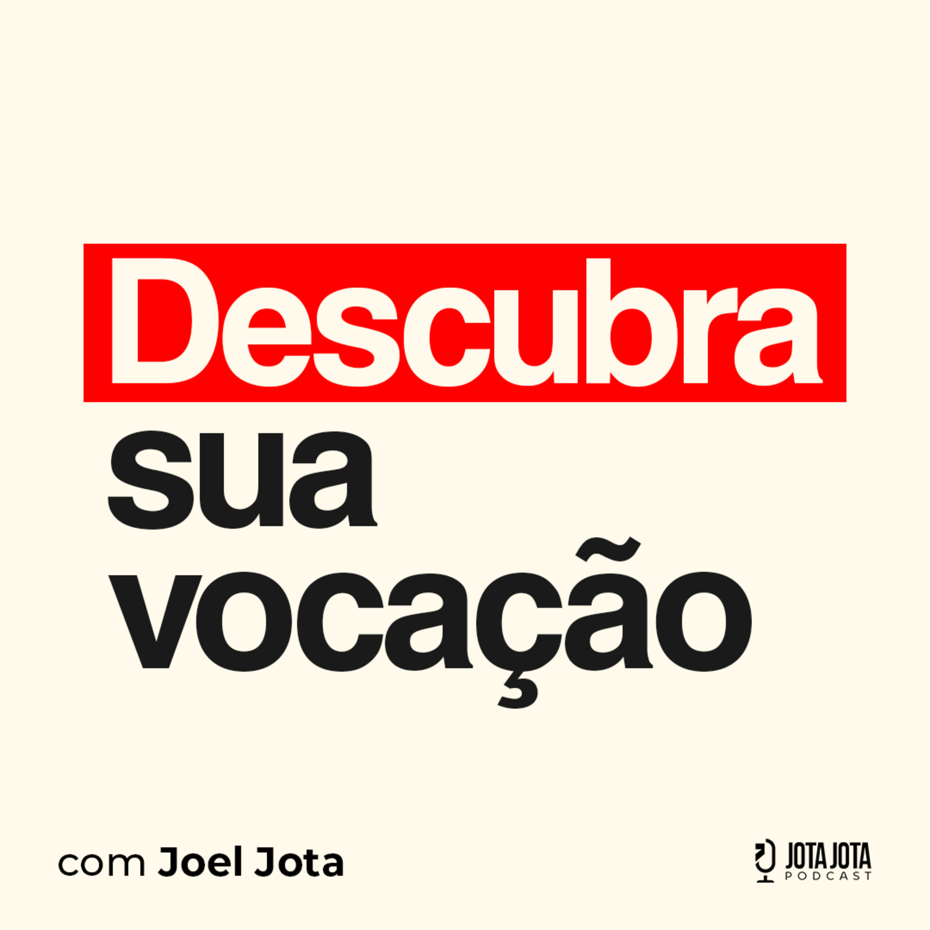 O Trabalho Devolve - 02 de janeiro