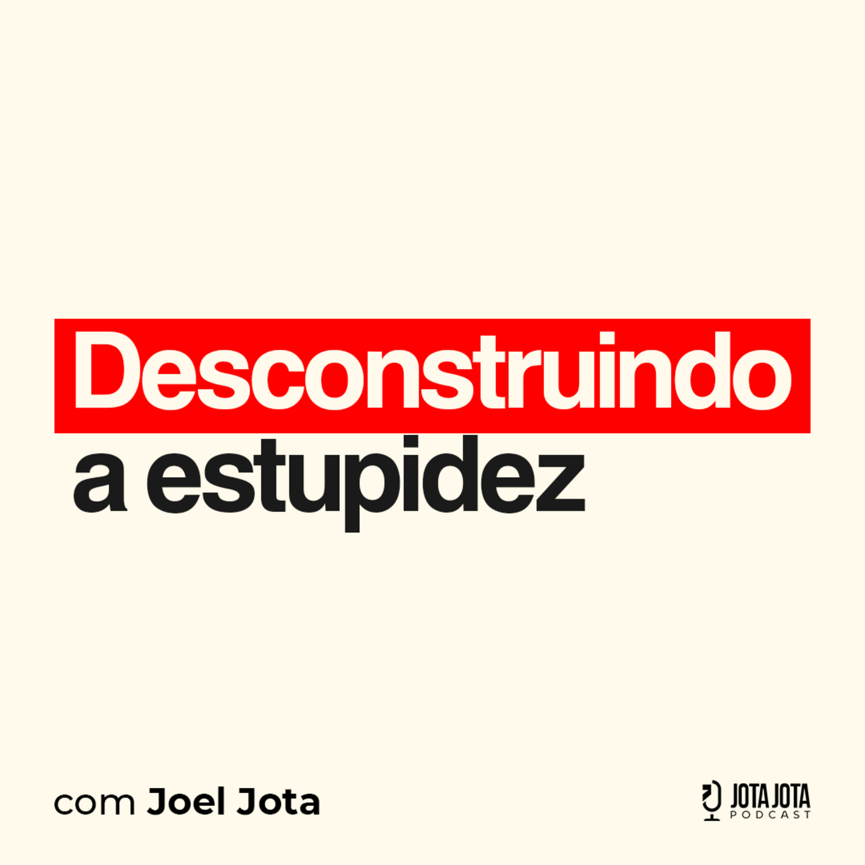 O Trabalho Devolve - 08 de janeiro