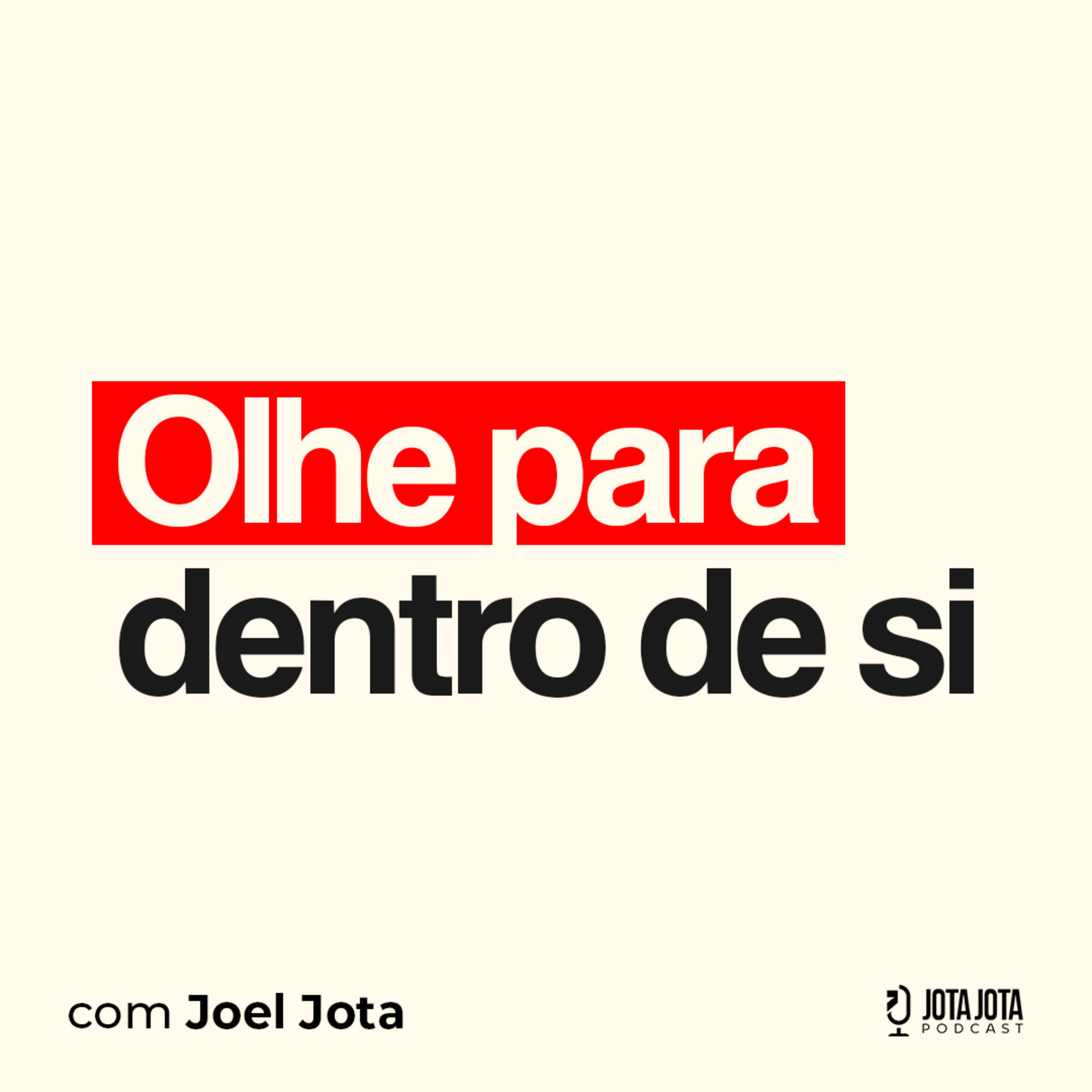 O Trabalho Devolve - 09 de janeiro