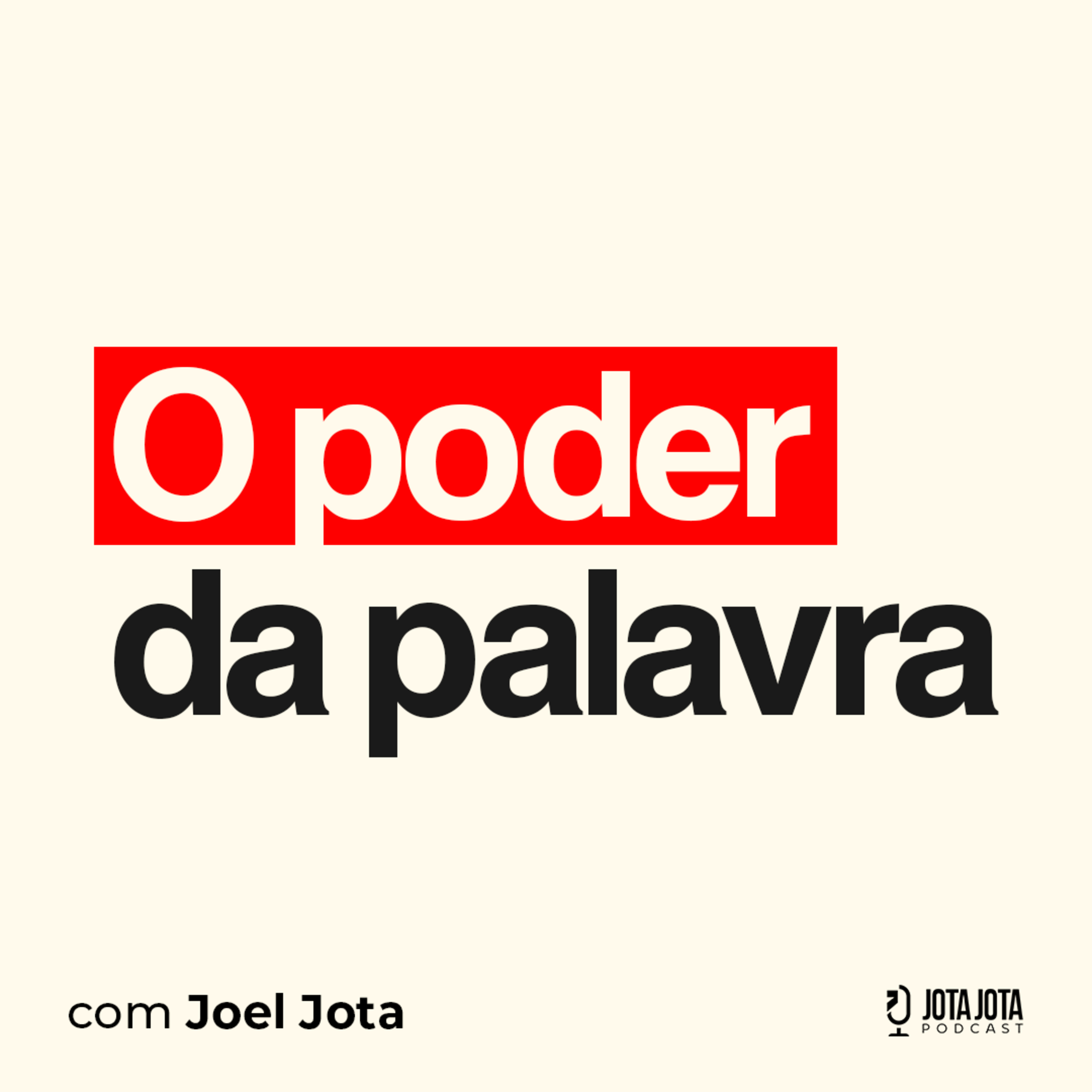 O Trabalho Devolve - 11 de janeiro